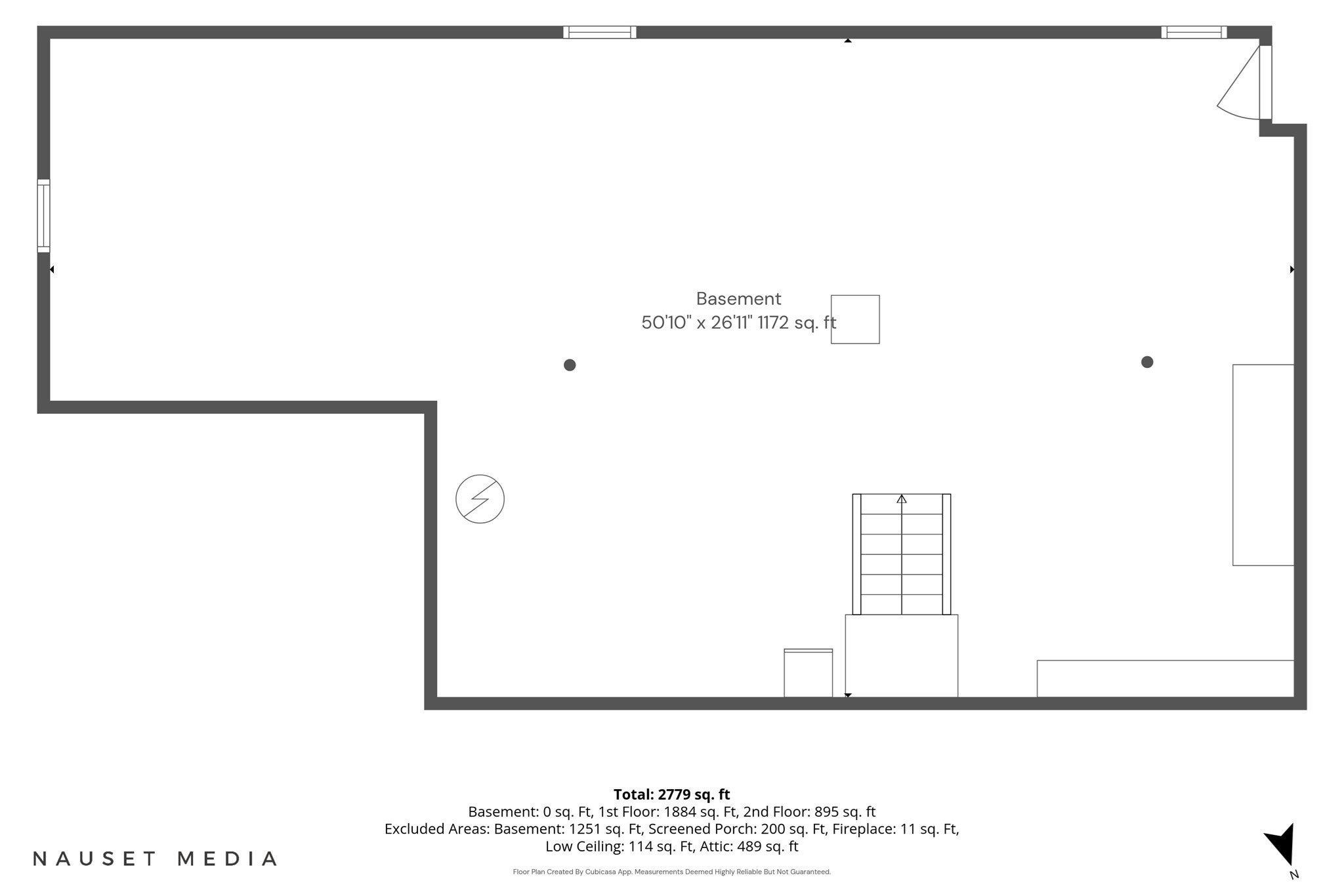 31 Little Neck Way, Barnstable, MA, 31 Little Neck Way, Barnstable, MA Photo #41