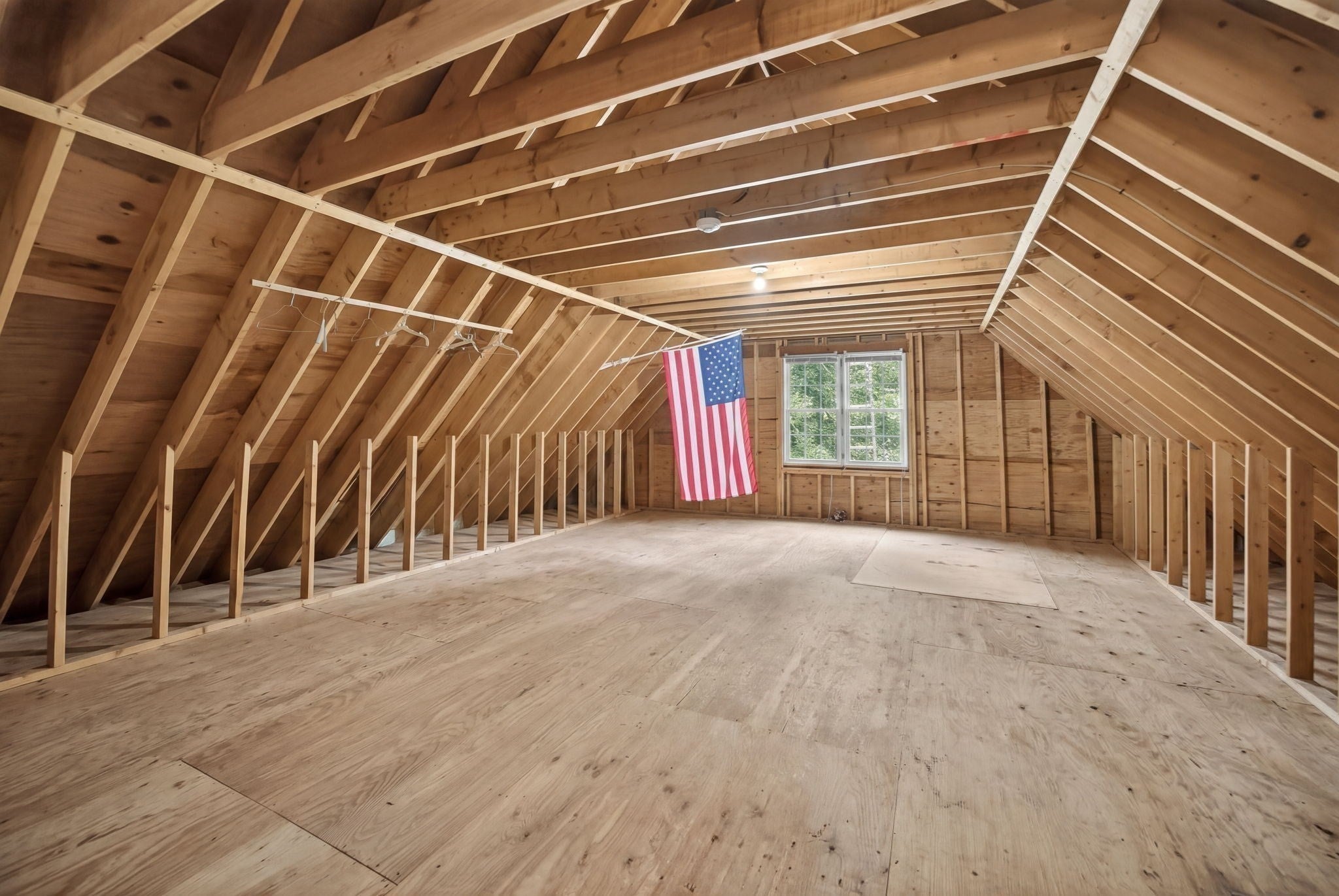 31 Little Neck Way, Barnstable, MA, 31 Little Neck Way, Barnstable, MA Photo #21