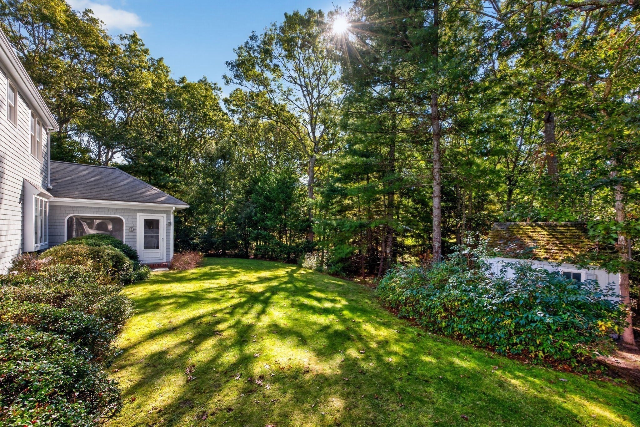 31 Little Neck Way, Barnstable, MA, 31 Little Neck Way, Barnstable, MA Photo #31