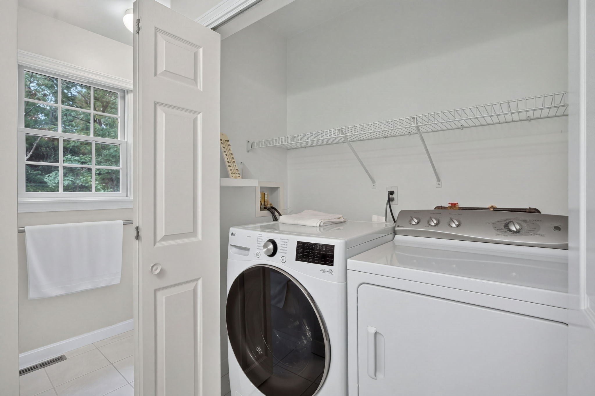 31 Little Neck Way, Barnstable, MA, 31 Little Neck Way, Barnstable, MA Photo #22