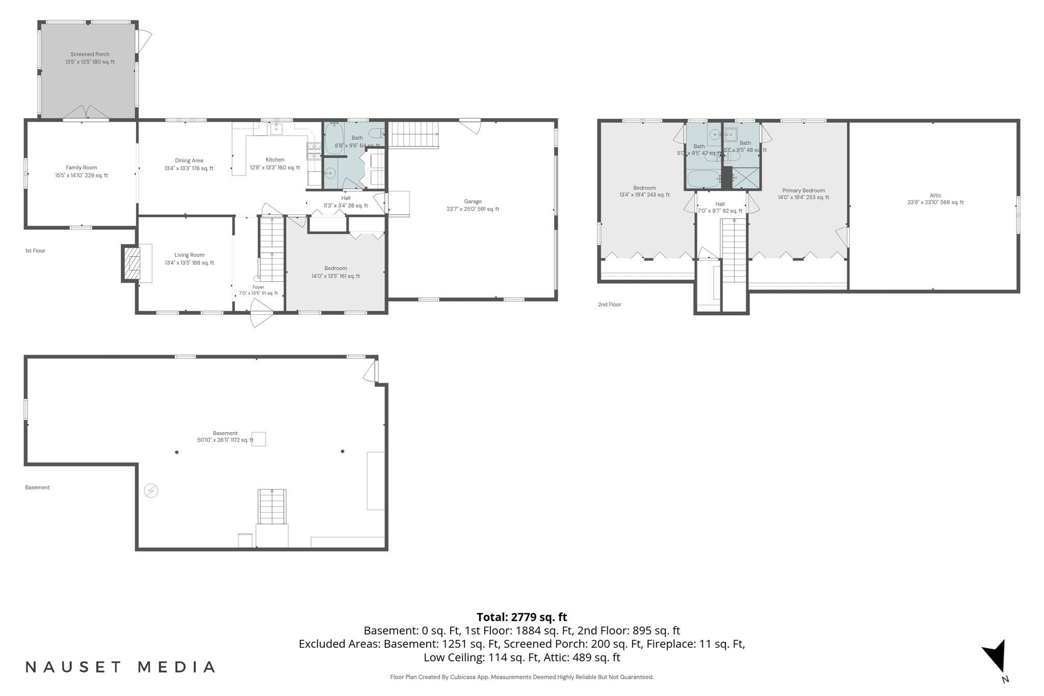 31 Little Neck Way, Barnstable, MA, 31 Little Neck Way, Barnstable, MA Photo #38