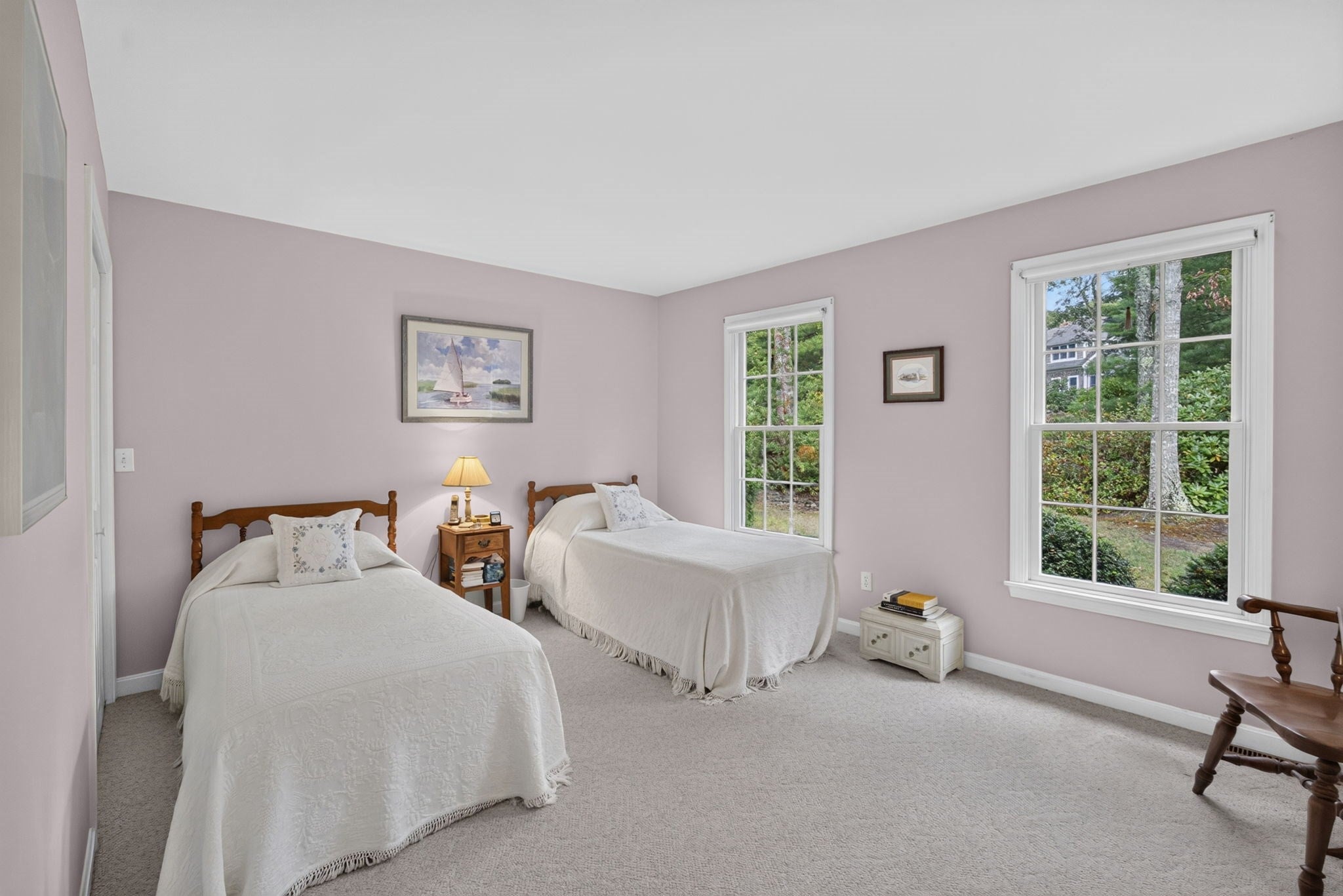 31 Little Neck Way, Barnstable, MA, 31 Little Neck Way, Barnstable, MA Photo #18