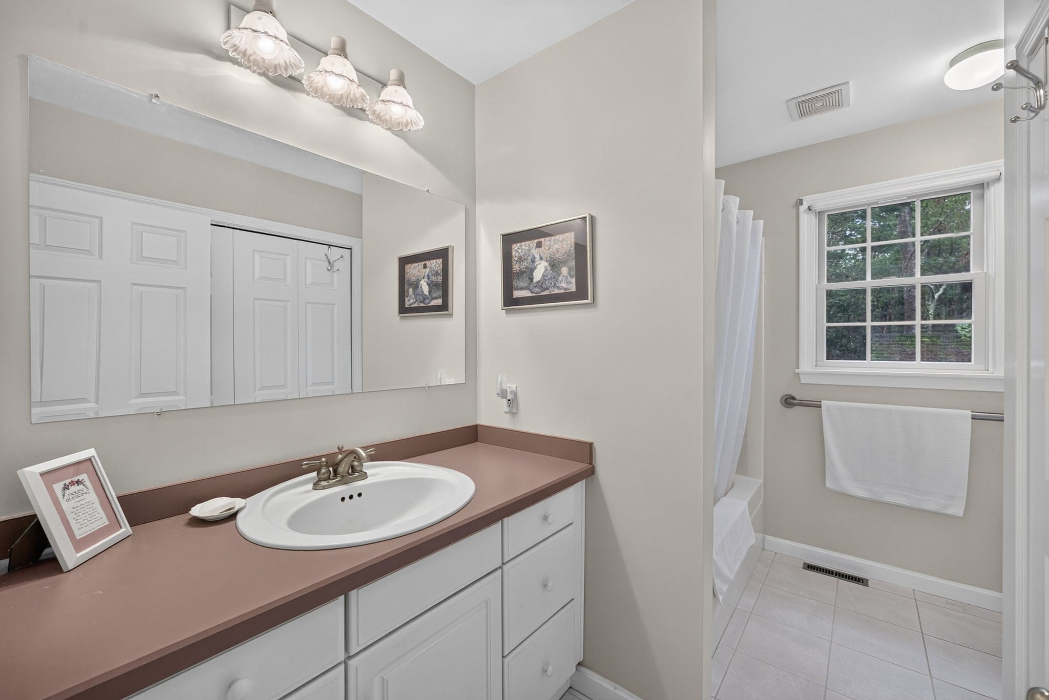 31 Little Neck Way, Barnstable, MA, 31 Little Neck Way, Barnstable, MA Photo #19
