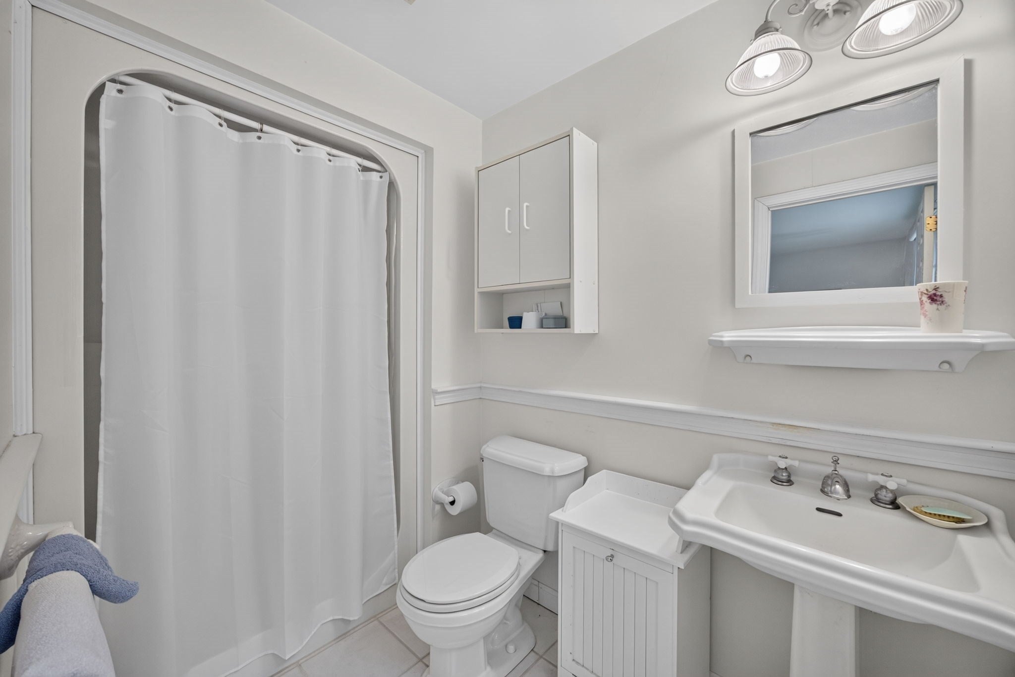 31 Little Neck Way, Barnstable, MA, 31 Little Neck Way, Barnstable, MA Photo #17