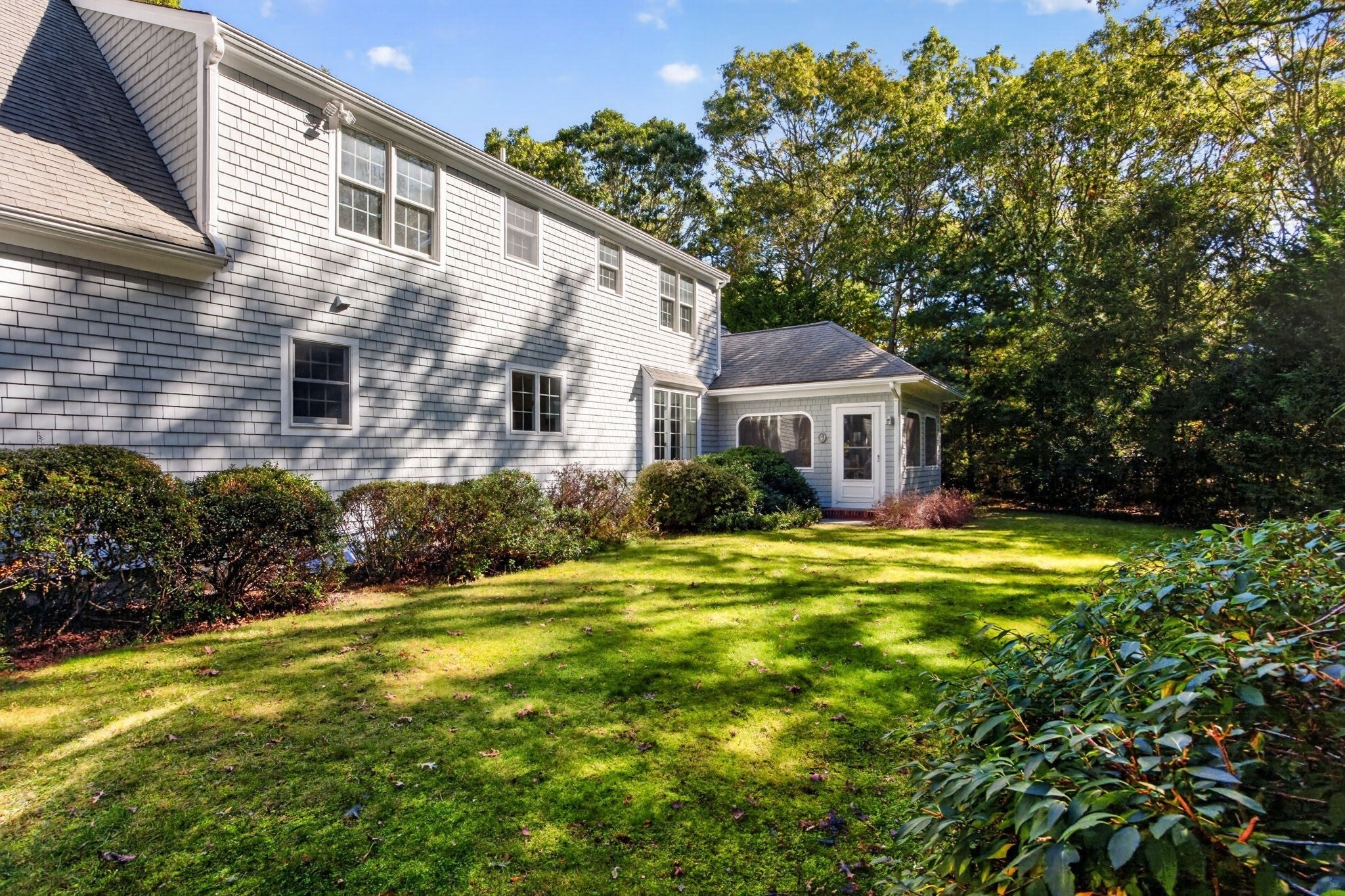 31 Little Neck Way, Barnstable, MA, 31 Little Neck Way, Barnstable, MA Photo #32