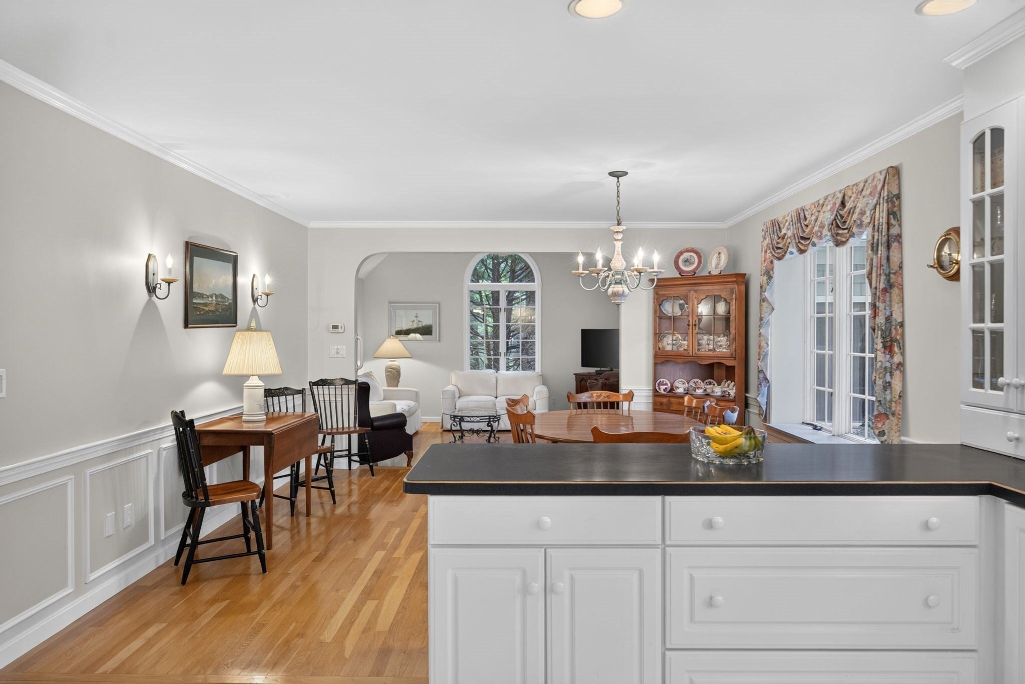 31 Little Neck Way, Barnstable, MA, 31 Little Neck Way, Barnstable, MA Photo #9