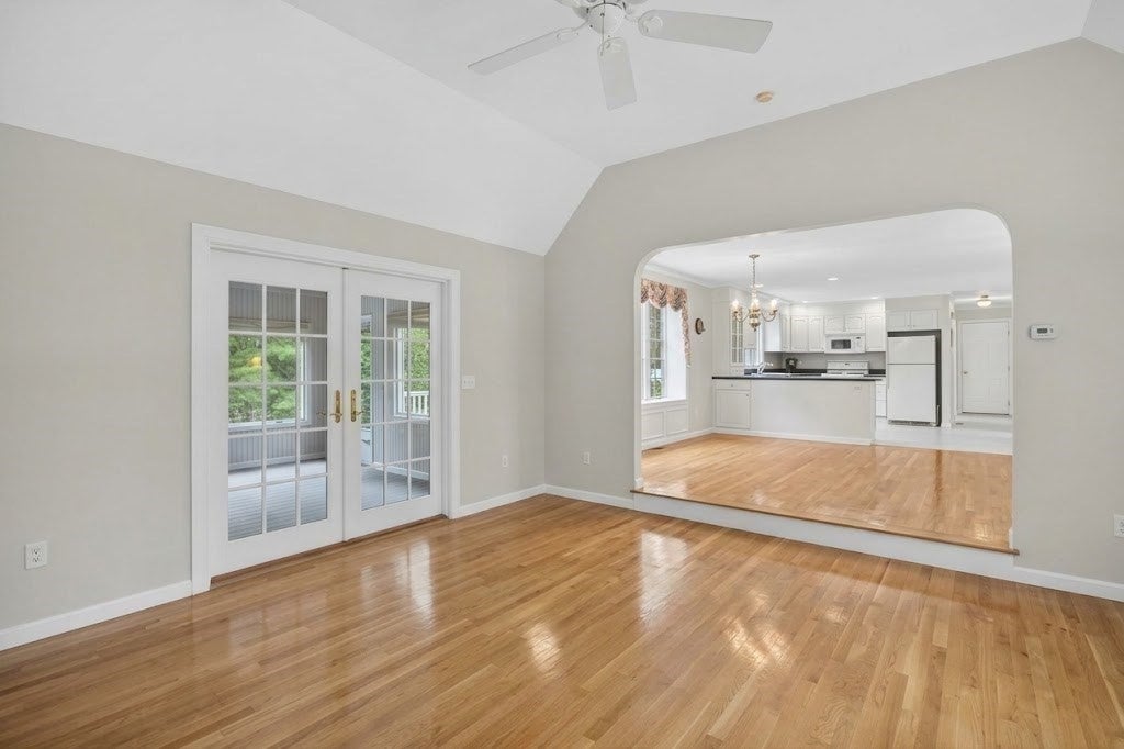 31 Little Neck Way, Barnstable, MA, 31 Little Neck Way, Barnstable, MA Photo #4