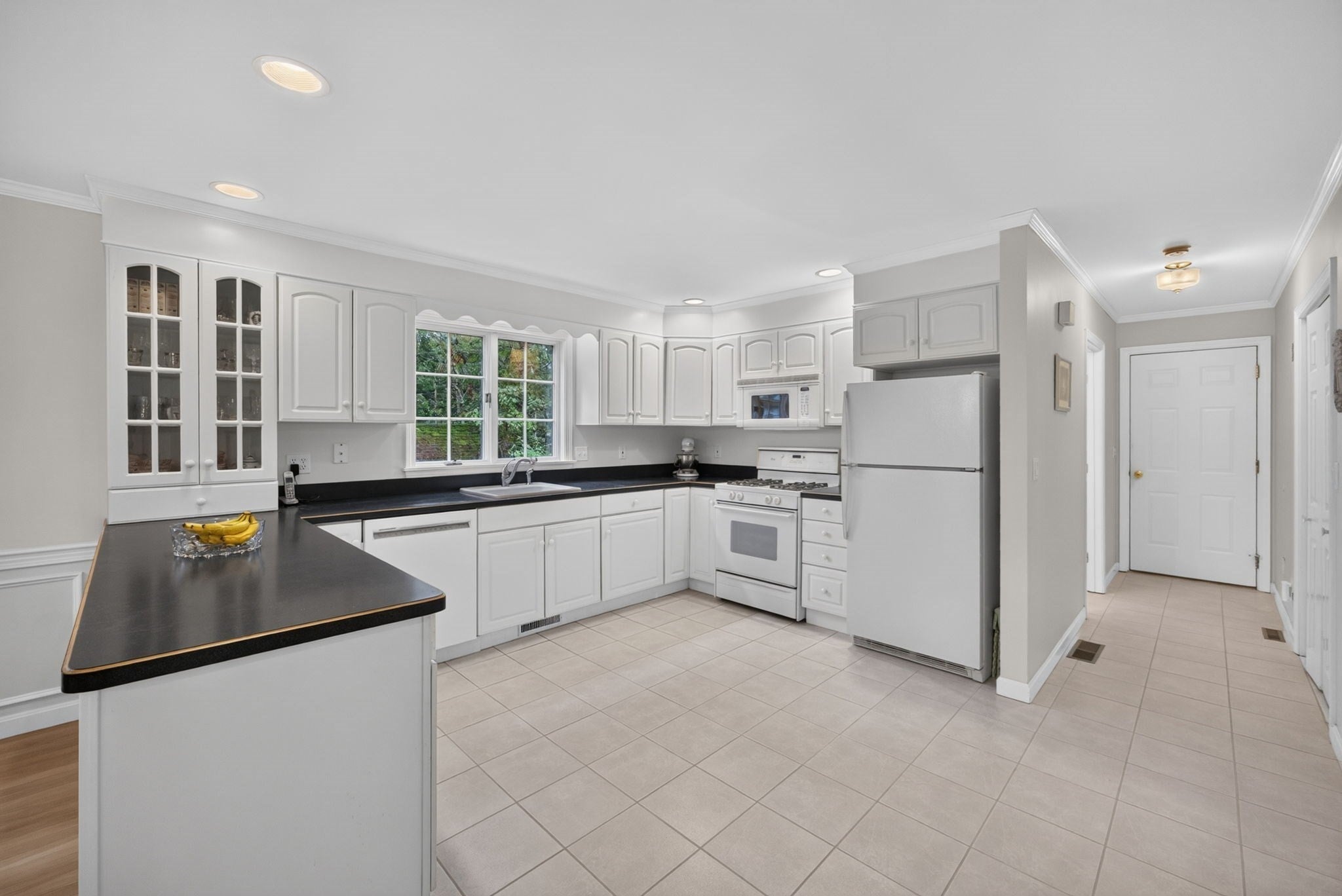 31 Little Neck Way, Barnstable, MA, 31 Little Neck Way, Barnstable, MA Photo #7