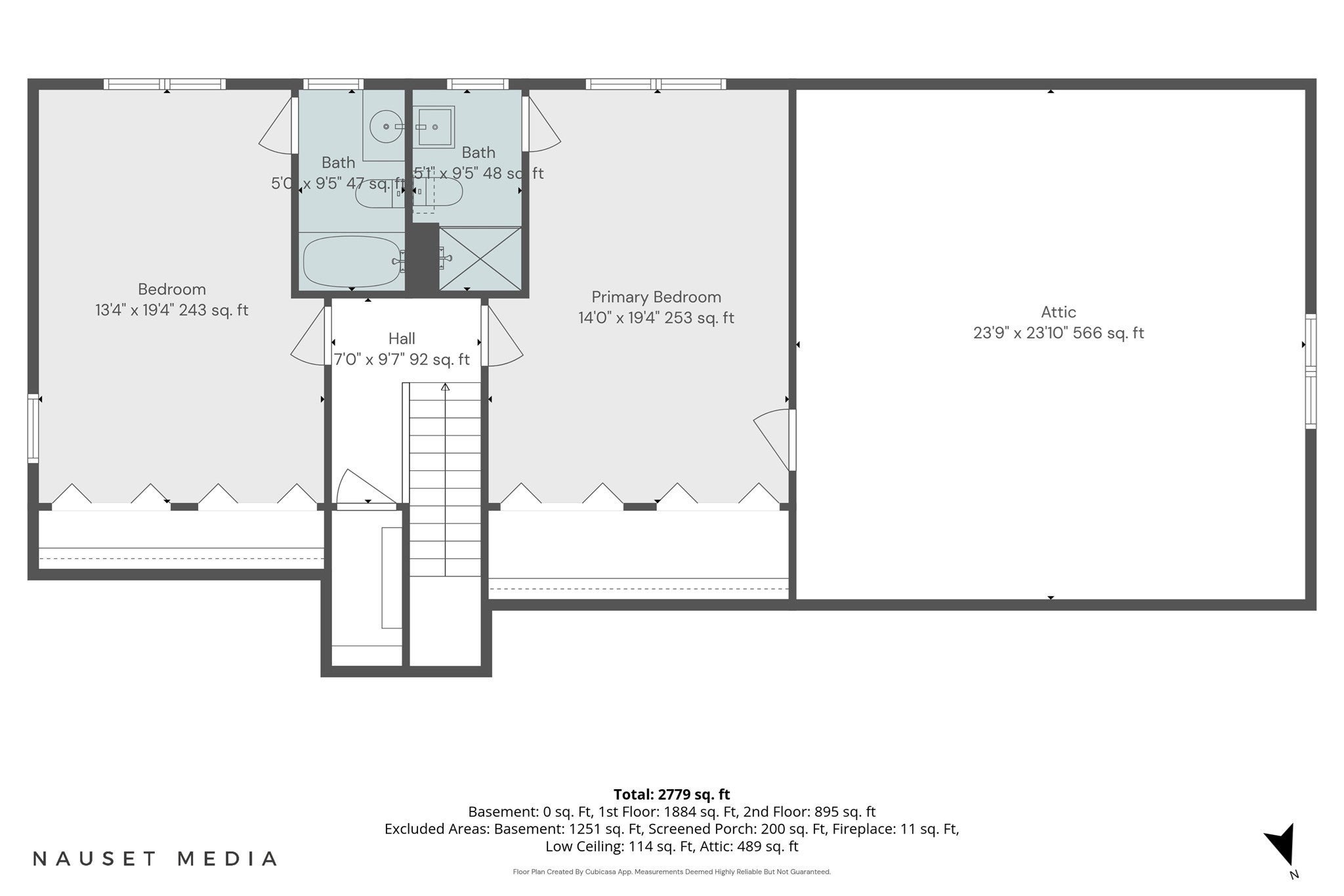 31 Little Neck Way, Barnstable, MA, 31 Little Neck Way, Barnstable, MA Photo #40