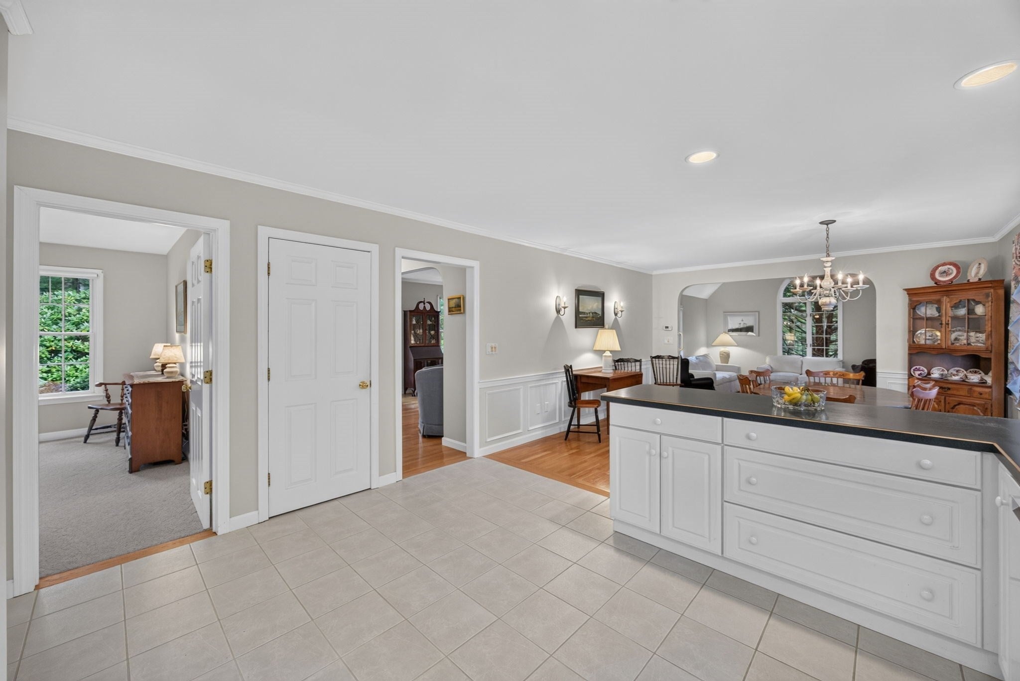 31 Little Neck Way, Barnstable, MA, 31 Little Neck Way, Barnstable, MA Photo #10