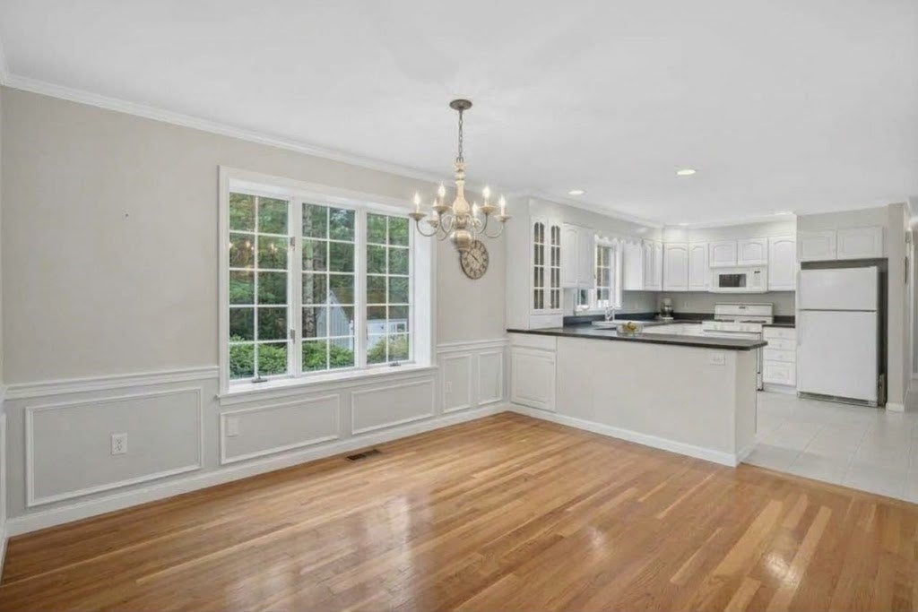 31 Little Neck Way, Barnstable, MA, 31 Little Neck Way, Barnstable, MA Photo #6