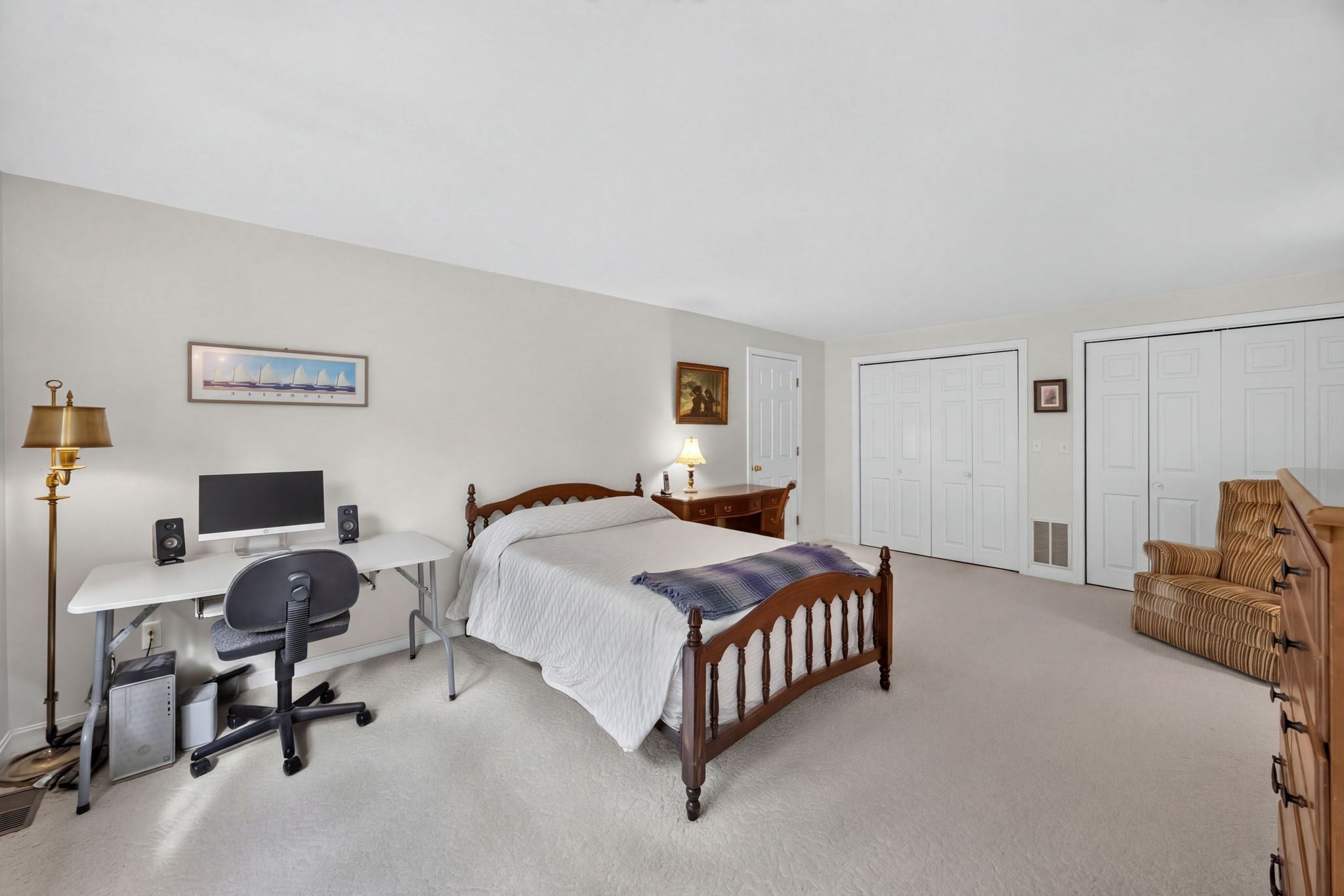 31 Little Neck Way, Barnstable, MA, 31 Little Neck Way, Barnstable, MA Photo #16