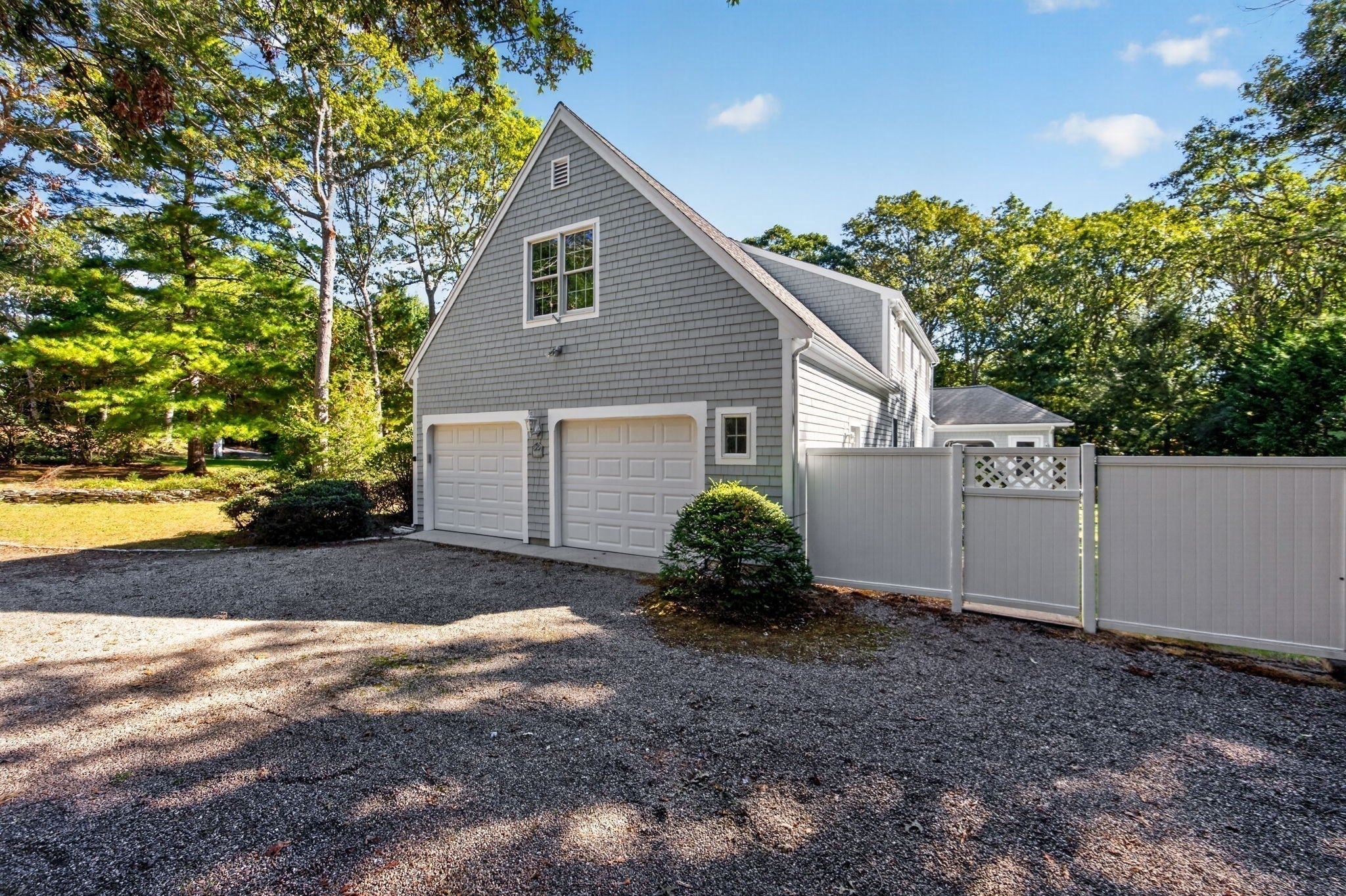 31 Little Neck Way, Barnstable, MA, 31 Little Neck Way, Barnstable, MA Photo #30