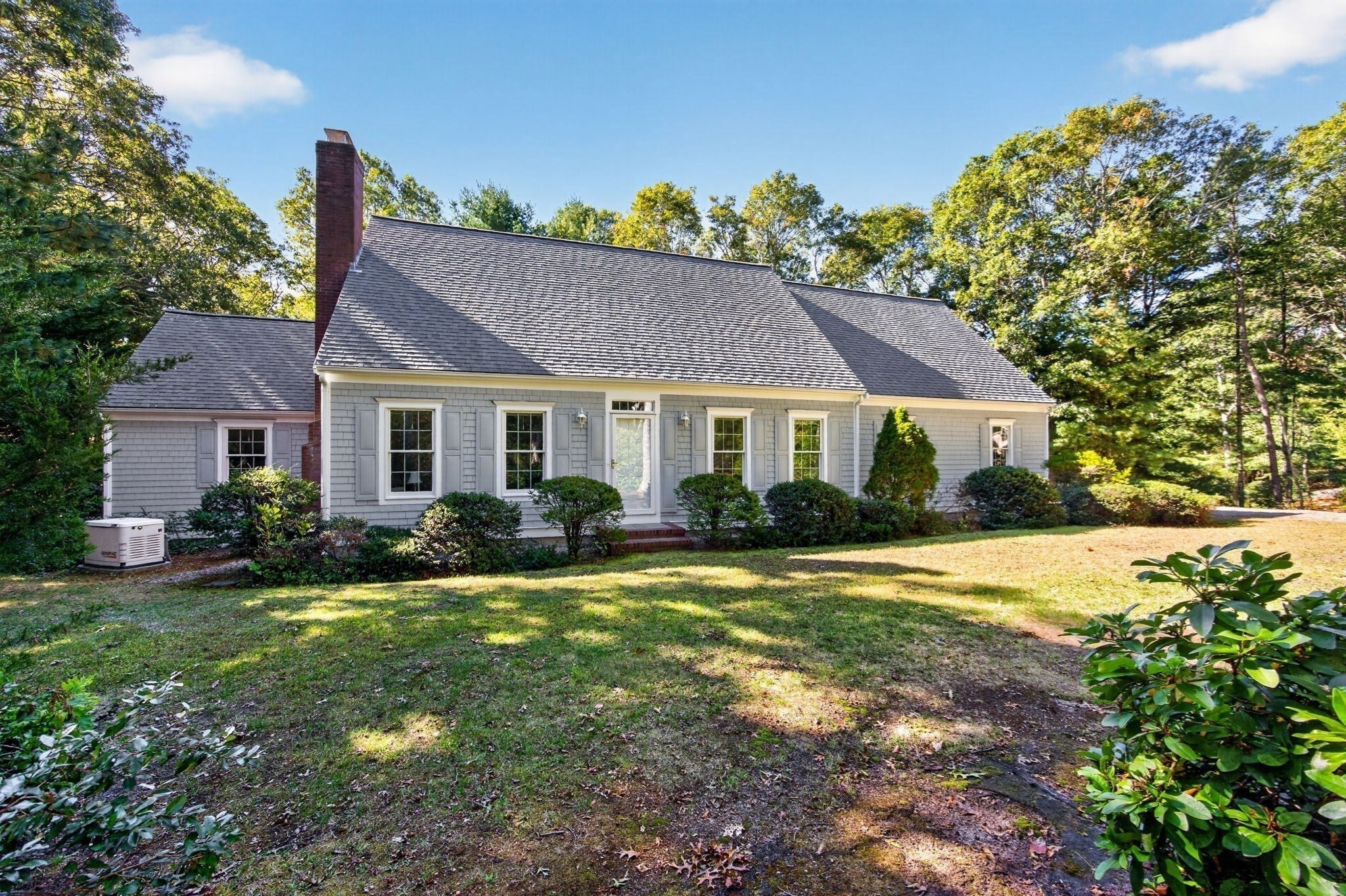 31 Little Neck Way, Barnstable, MA, 31 Little Neck Way, Barnstable, MA Photo #28