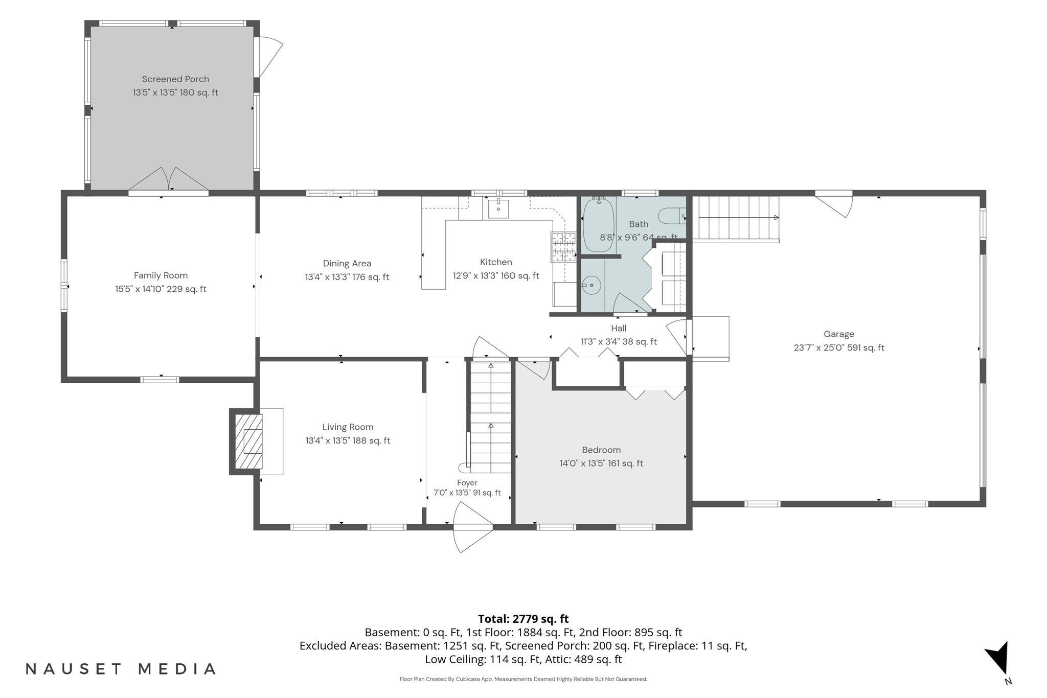 31 Little Neck Way, Barnstable, MA, 31 Little Neck Way, Barnstable, MA Photo #39
