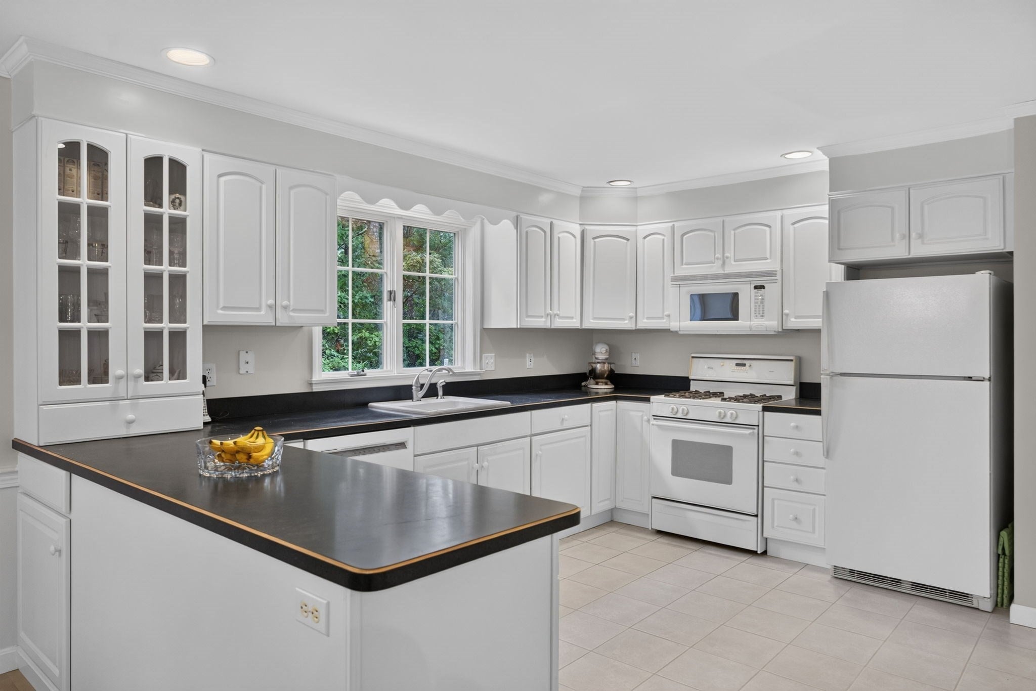 31 Little Neck Way, Barnstable, MA, 31 Little Neck Way, Barnstable, MA Photo #8