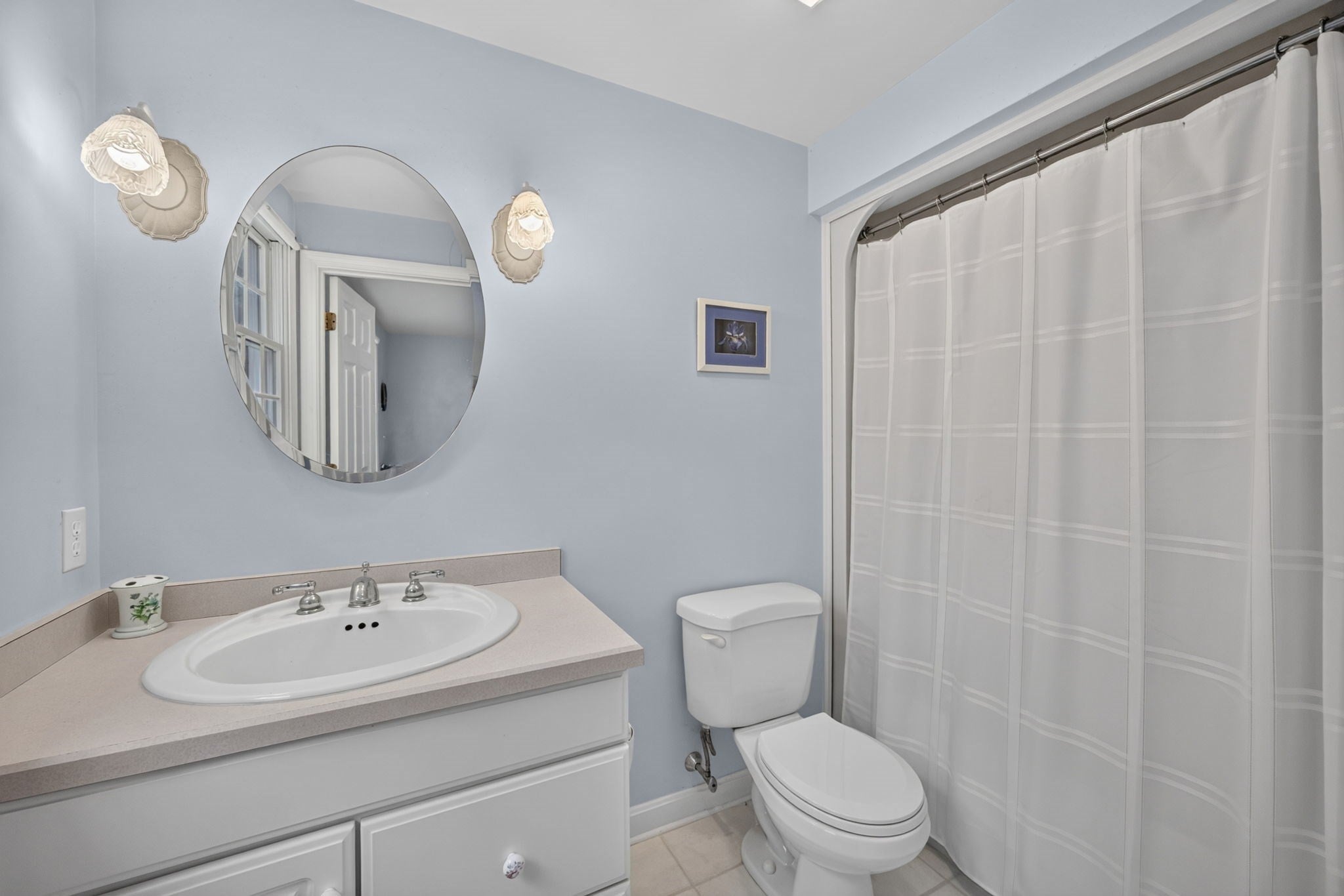 31 Little Neck Way, Barnstable, MA, 31 Little Neck Way, Barnstable, MA Photo #14