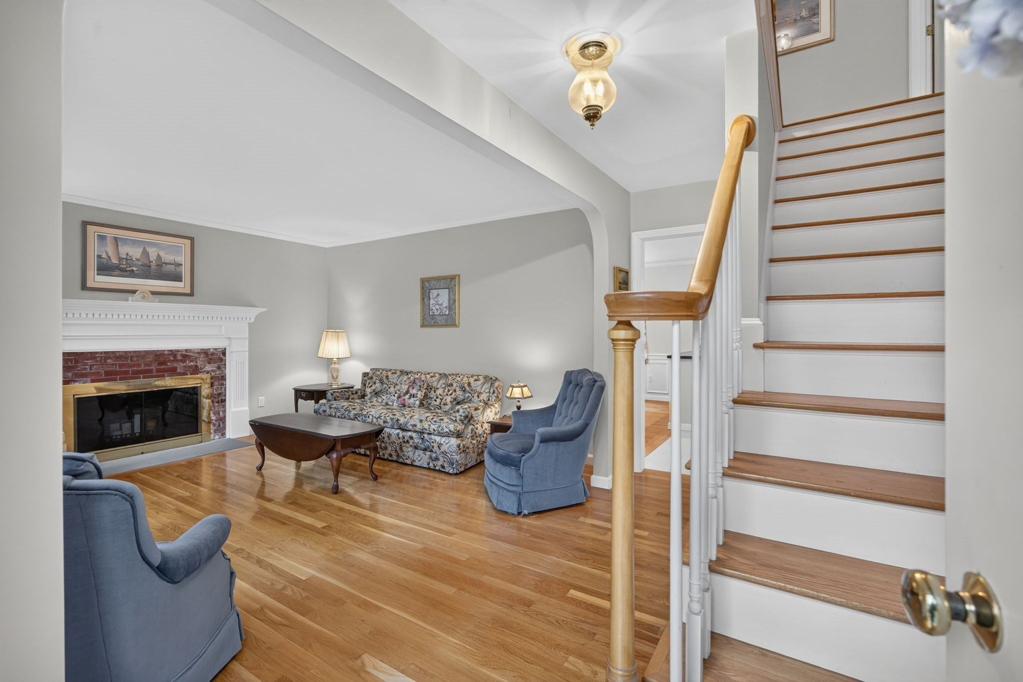 31 Little Neck Way, Barnstable, MA, 31 Little Neck Way, Barnstable, MA Photo #2