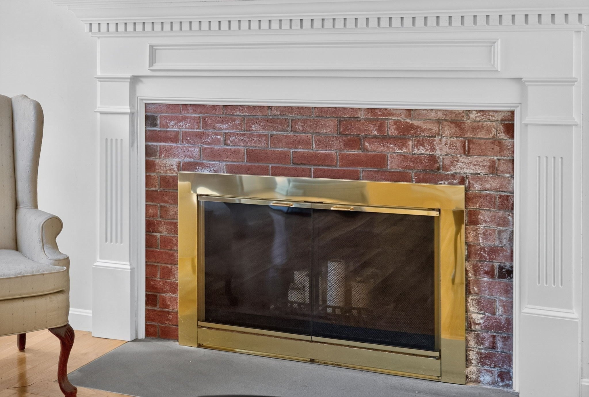 31 Little Neck Way, Barnstable, MA, 31 Little Neck Way, Barnstable, MA Photo #23