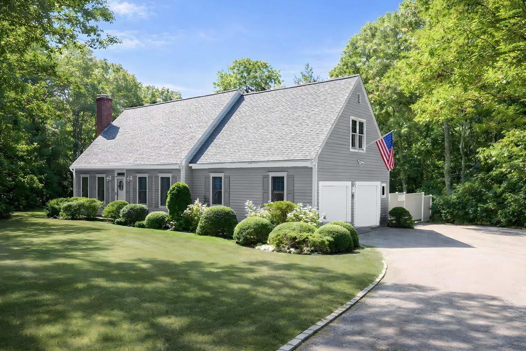 Photo of 31 Little Neck Way, Barnstable, MA