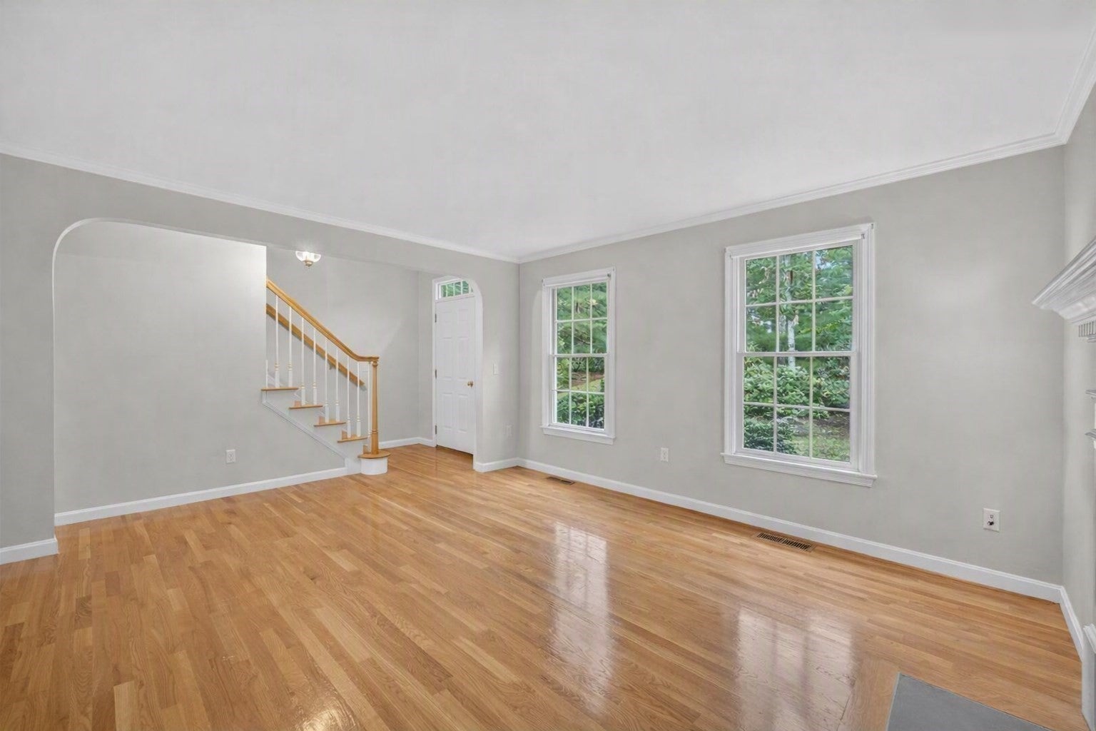 31 Little Neck Way, Barnstable, MA, 31 Little Neck Way, Barnstable, MA Photo #3