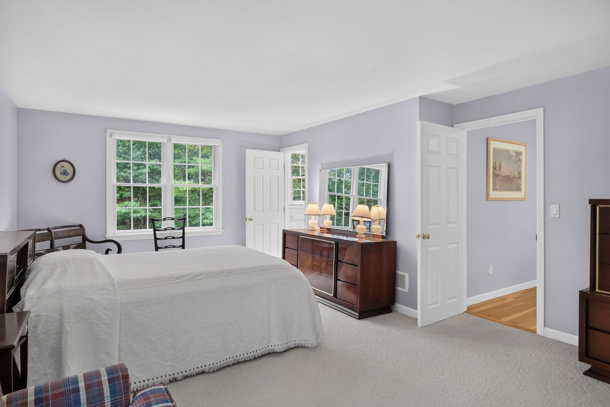 31 Little Neck Way, Barnstable, MA, 31 Little Neck Way, Barnstable, MA Photo #13