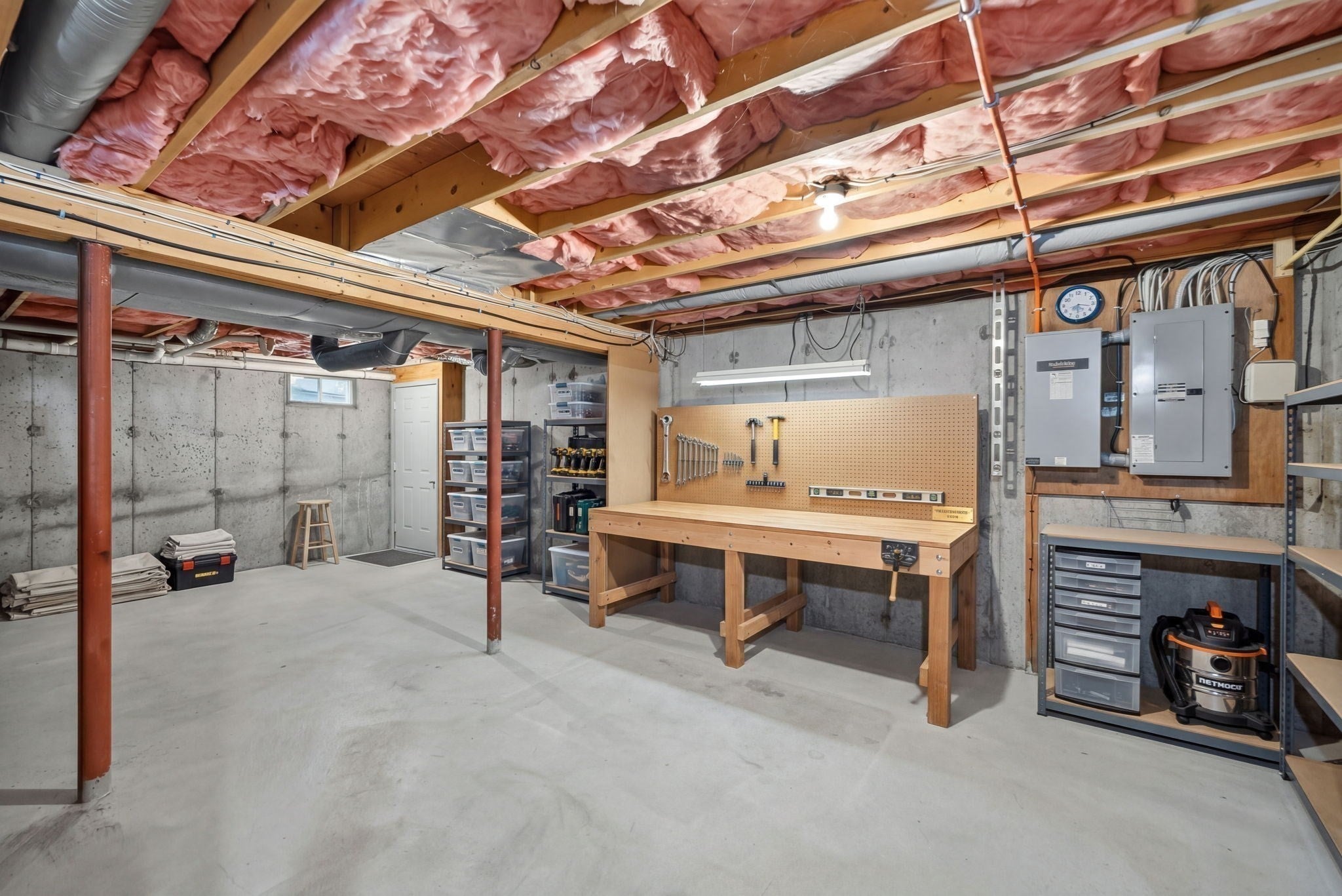 31 Little Neck Way, Barnstable, MA, 31 Little Neck Way, Barnstable, MA Photo #25