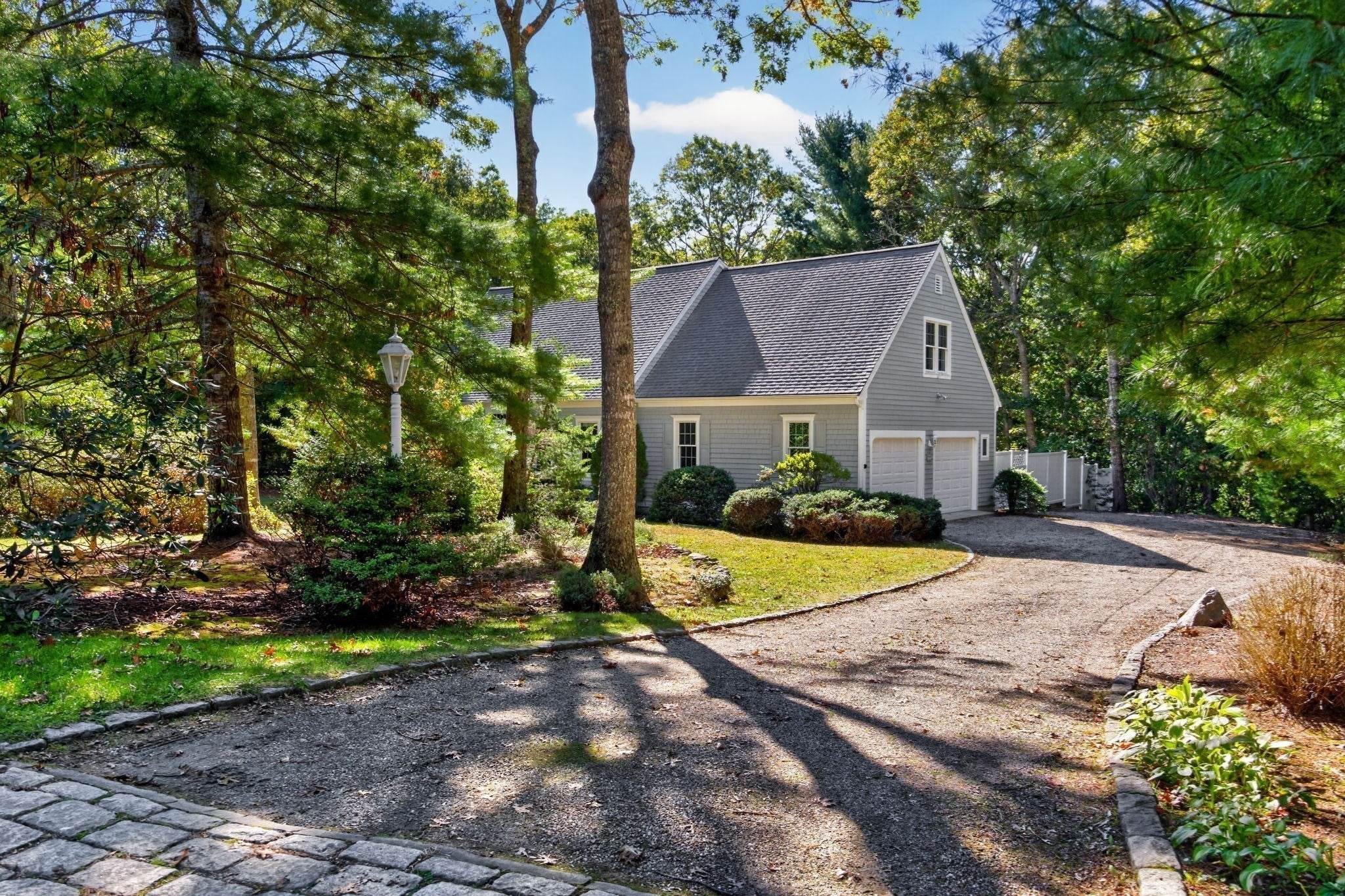 31 Little Neck Way, Barnstable, MA, 31 Little Neck Way, Barnstable, MA Photo #29