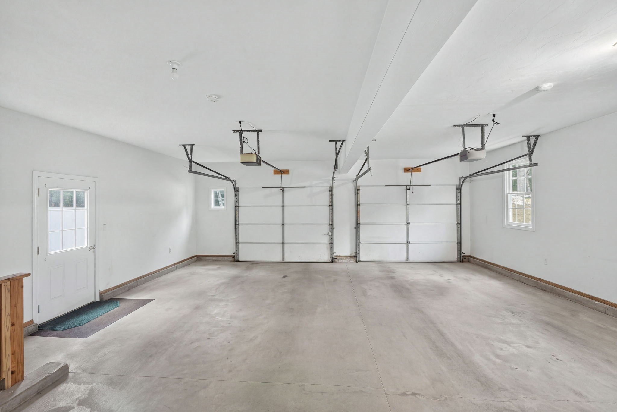 31 Little Neck Way, Barnstable, MA, 31 Little Neck Way, Barnstable, MA Photo #24