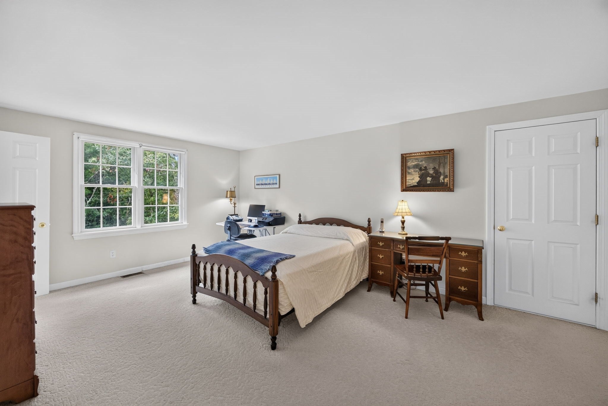 31 Little Neck Way, Barnstable, MA, 31 Little Neck Way, Barnstable, MA Photo #15