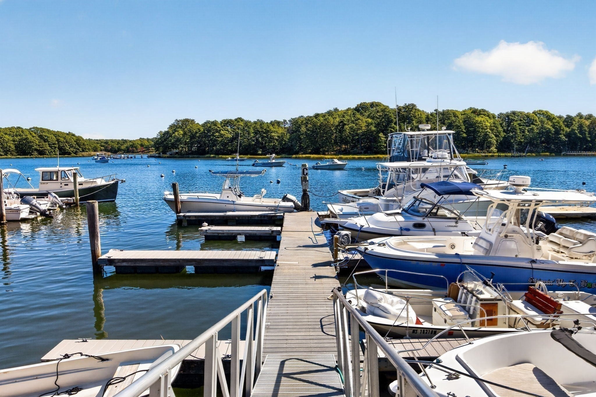 31 Little Neck Way, Barnstable, MA, 31 Little Neck Way, Barnstable, MA Photo #36