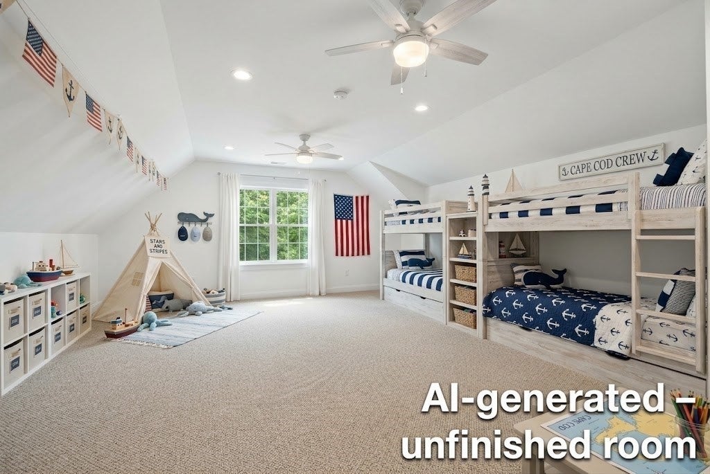 31 Little Neck Way, Barnstable, MA, 31 Little Neck Way, Barnstable, MA Photo #20