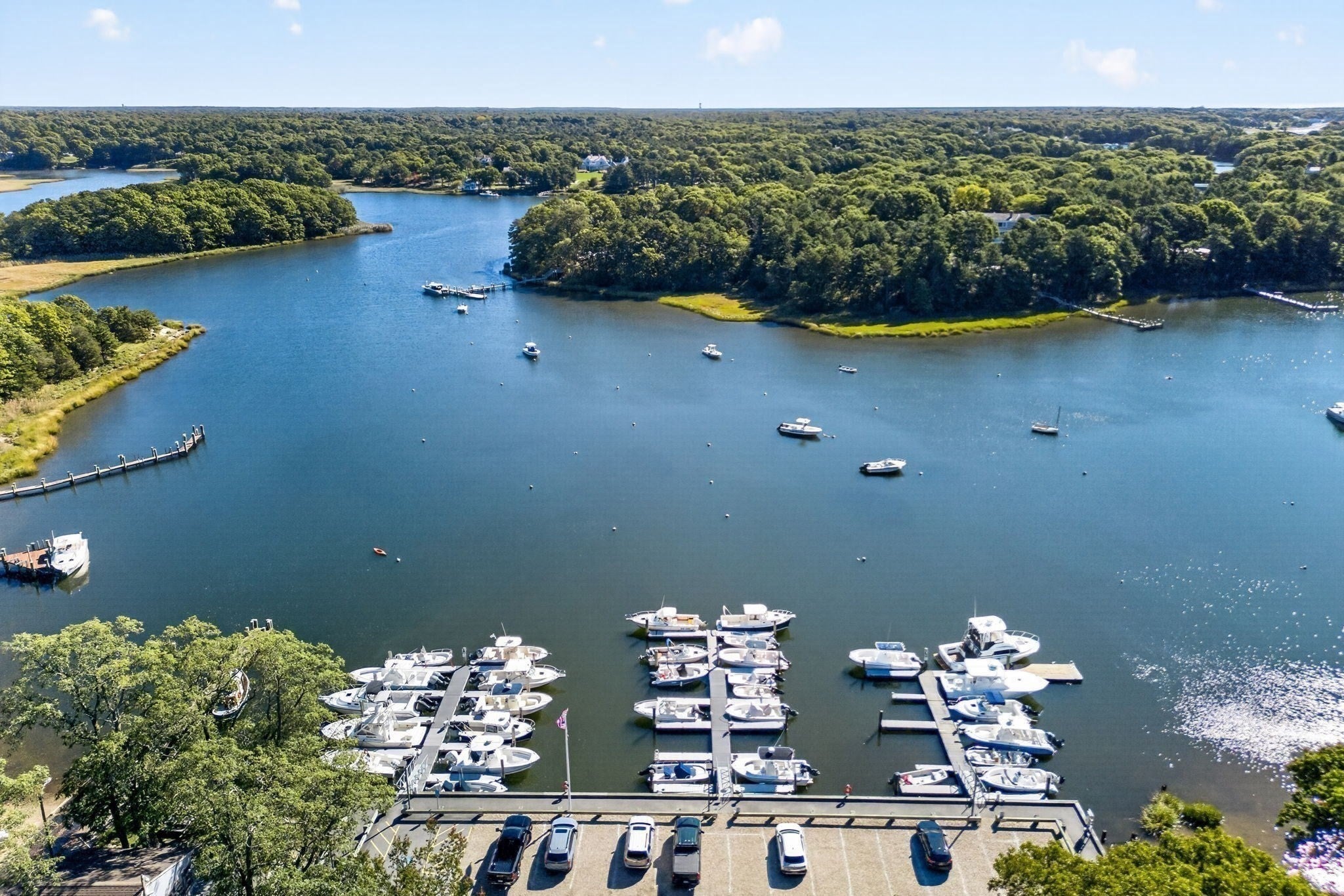 31 Little Neck Way, Barnstable, MA, 31 Little Neck Way, Barnstable, MA Photo #37