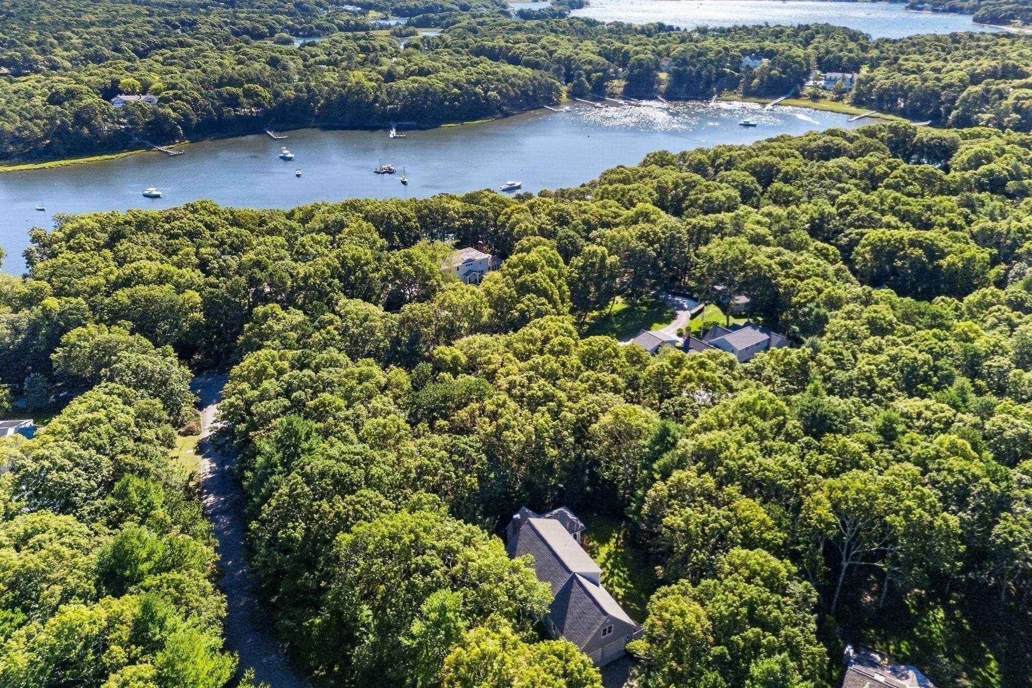 31 Little Neck Way, Barnstable, MA, 31 Little Neck Way, Barnstable, MA Photo #33