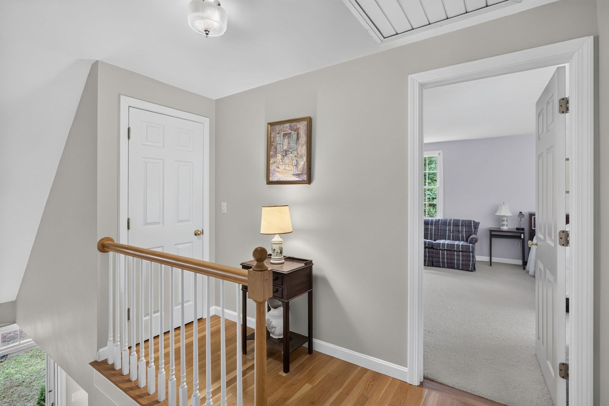 31 Little Neck Way, Barnstable, MA, 31 Little Neck Way, Barnstable, MA Photo #12