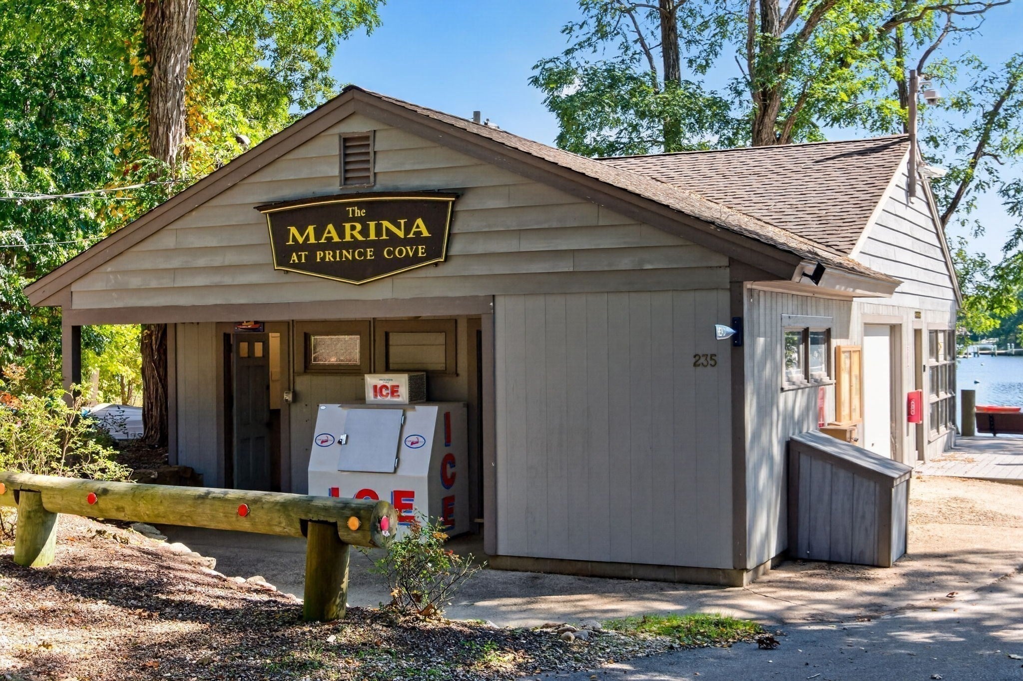 31 Little Neck Way, Barnstable, MA, 31 Little Neck Way, Barnstable, MA Photo #34