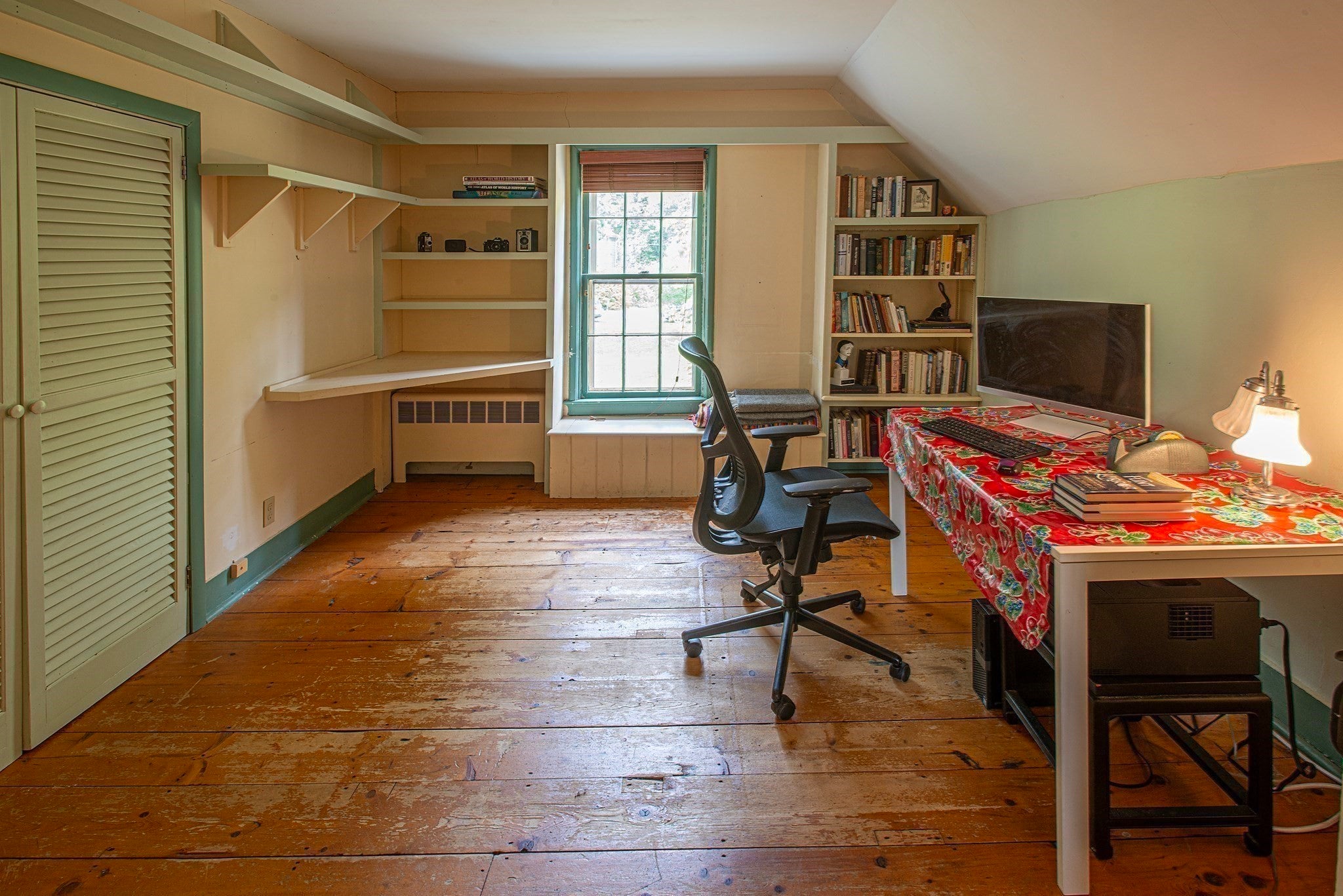 51 Baptist Hill Rd, Conway, MA, 51 Baptist Hill Rd, Conway, MA Photo #27