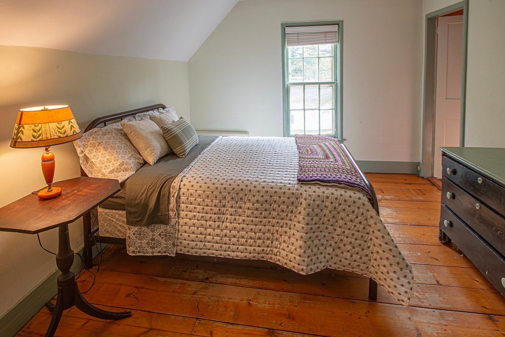 51 Baptist Hill Rd, Conway, MA, 51 Baptist Hill Rd, Conway, MA Photo #23