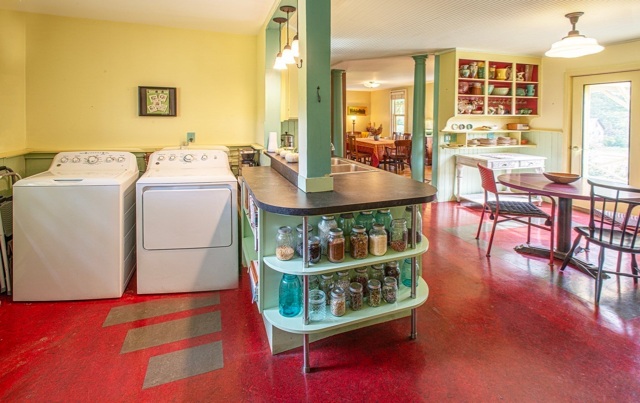 51 Baptist Hill Rd, Conway, MA, 51 Baptist Hill Rd, Conway, MA Photo #17