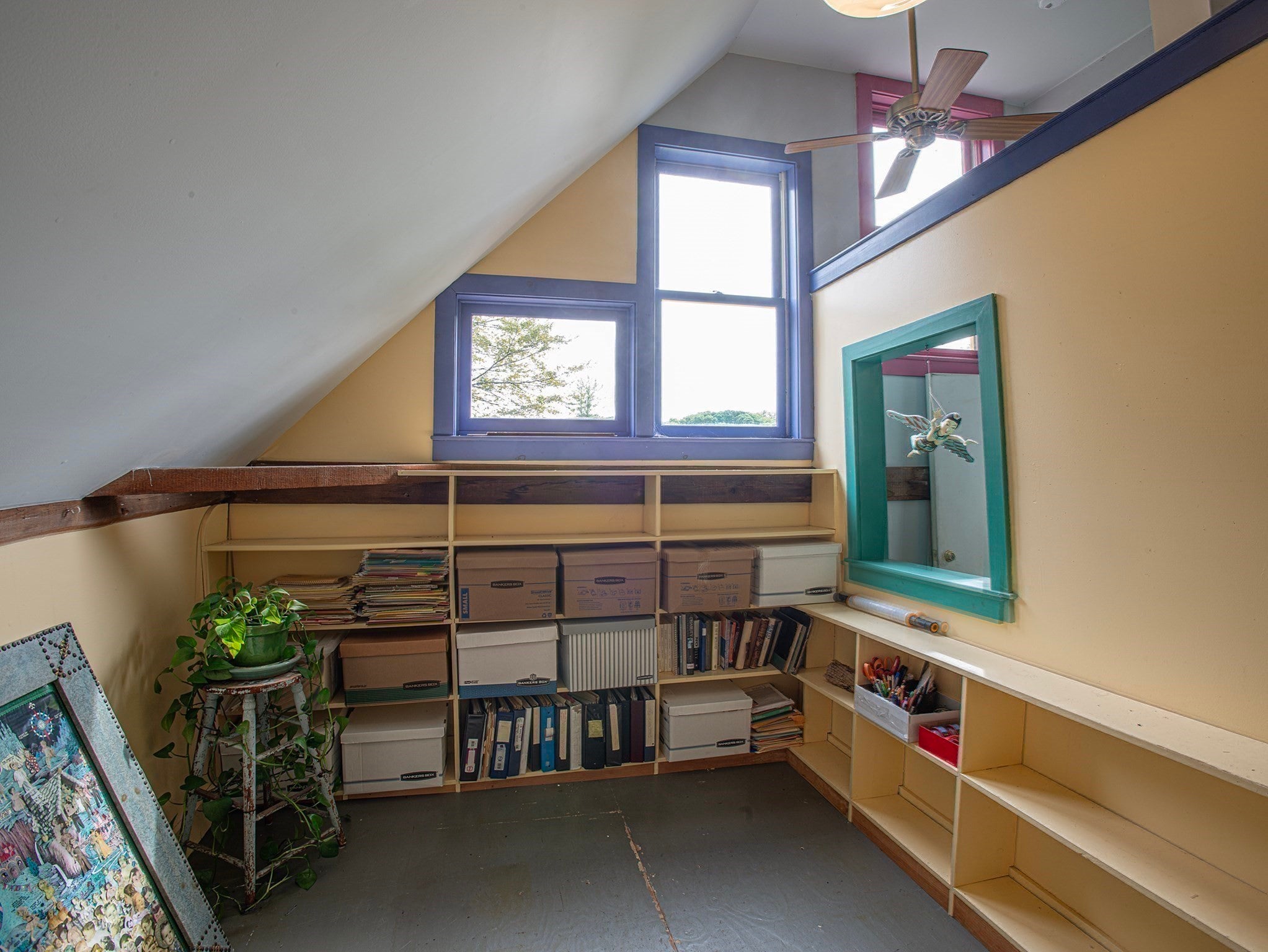 51 Baptist Hill Rd, Conway, MA, 51 Baptist Hill Rd, Conway, MA Photo #37