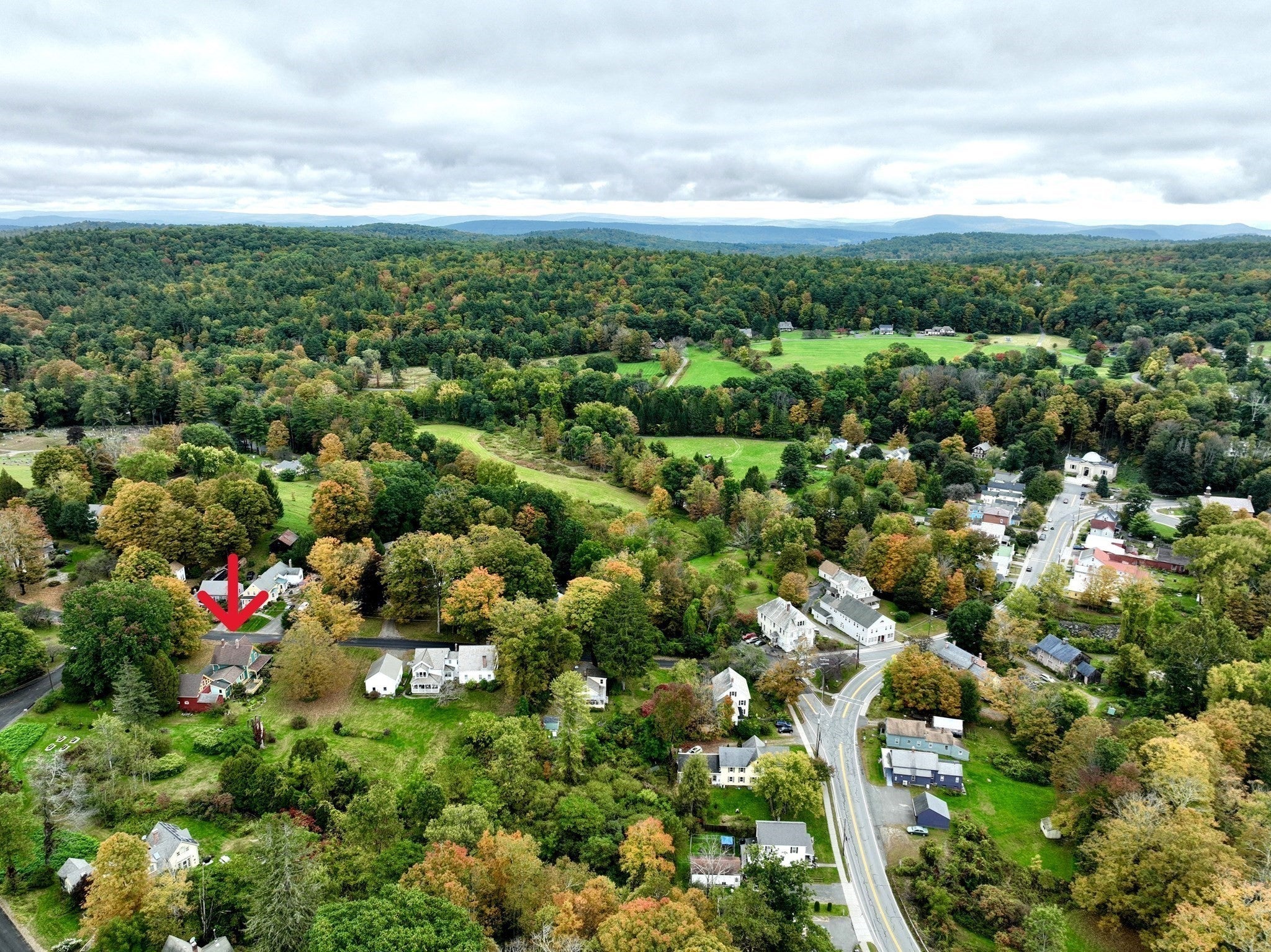 51 Baptist Hill Rd, Conway, MA, 51 Baptist Hill Rd, Conway, MA Photo #41