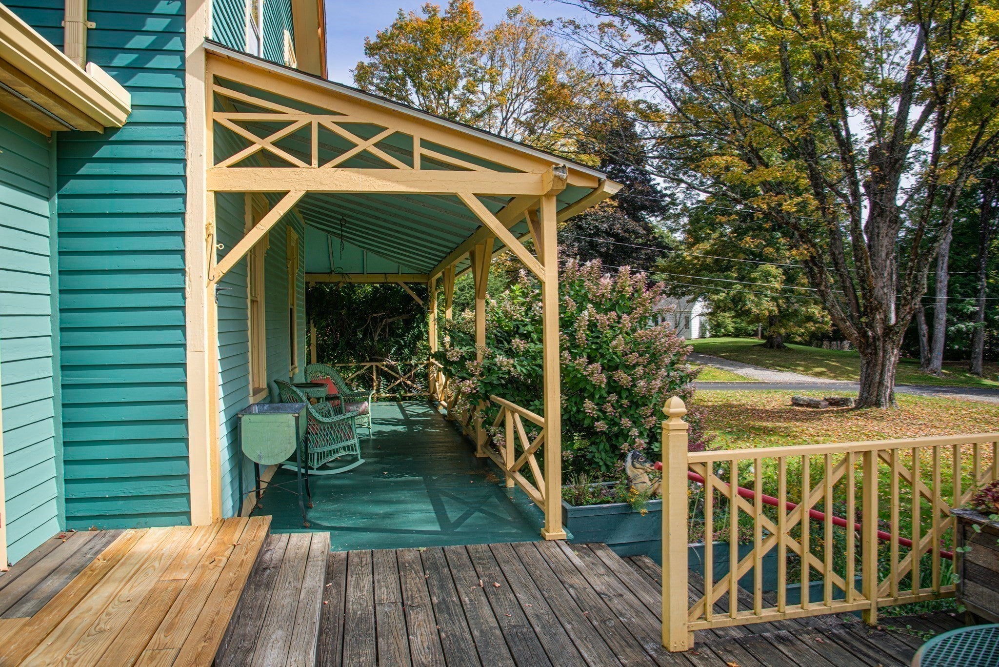51 Baptist Hill Rd, Conway, MA, 51 Baptist Hill Rd, Conway, MA Photo #16
