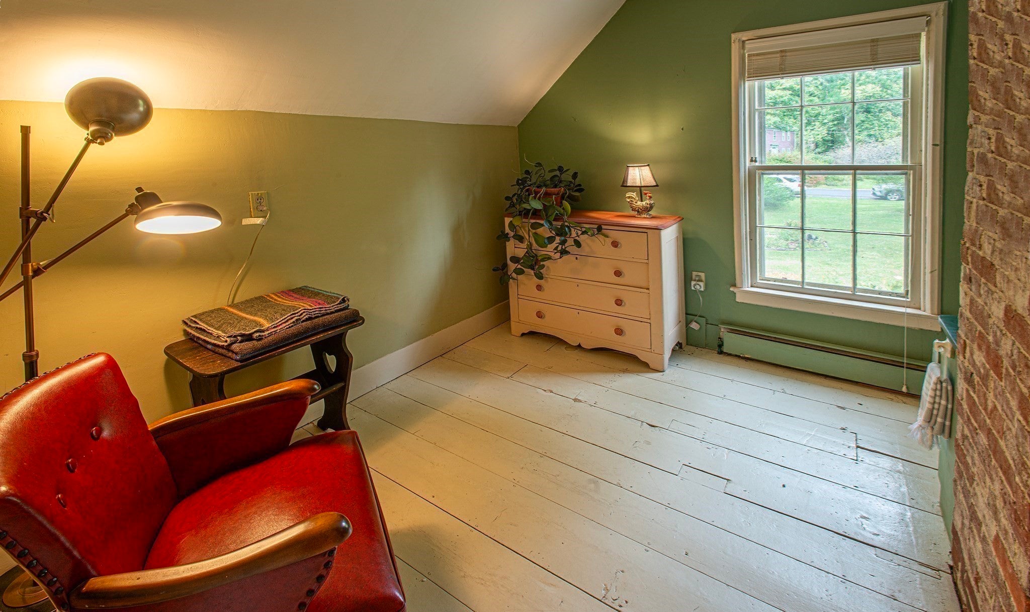 51 Baptist Hill Rd, Conway, MA, 51 Baptist Hill Rd, Conway, MA Photo #28
