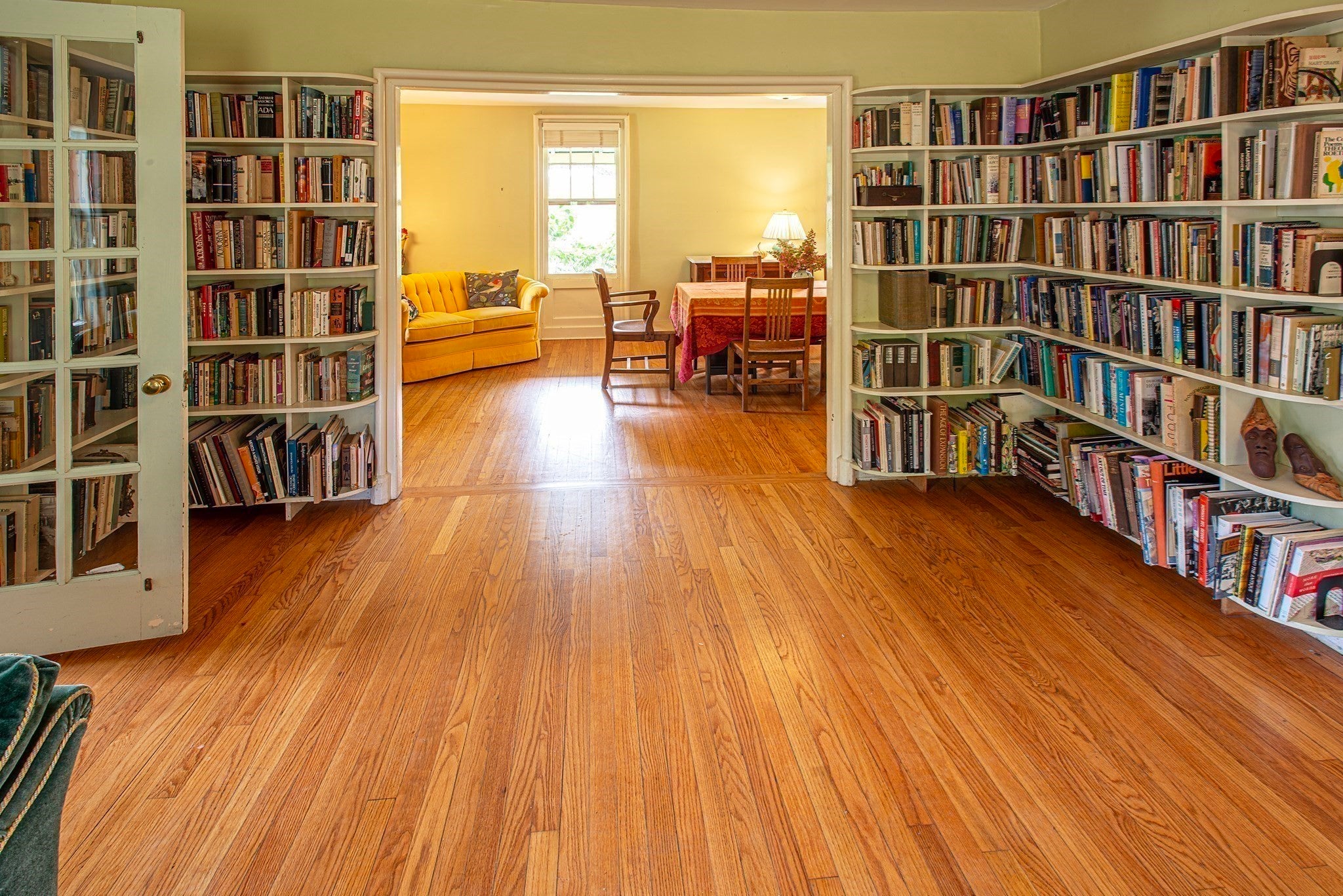 51 Baptist Hill Rd, Conway, MA, 51 Baptist Hill Rd, Conway, MA Photo #9