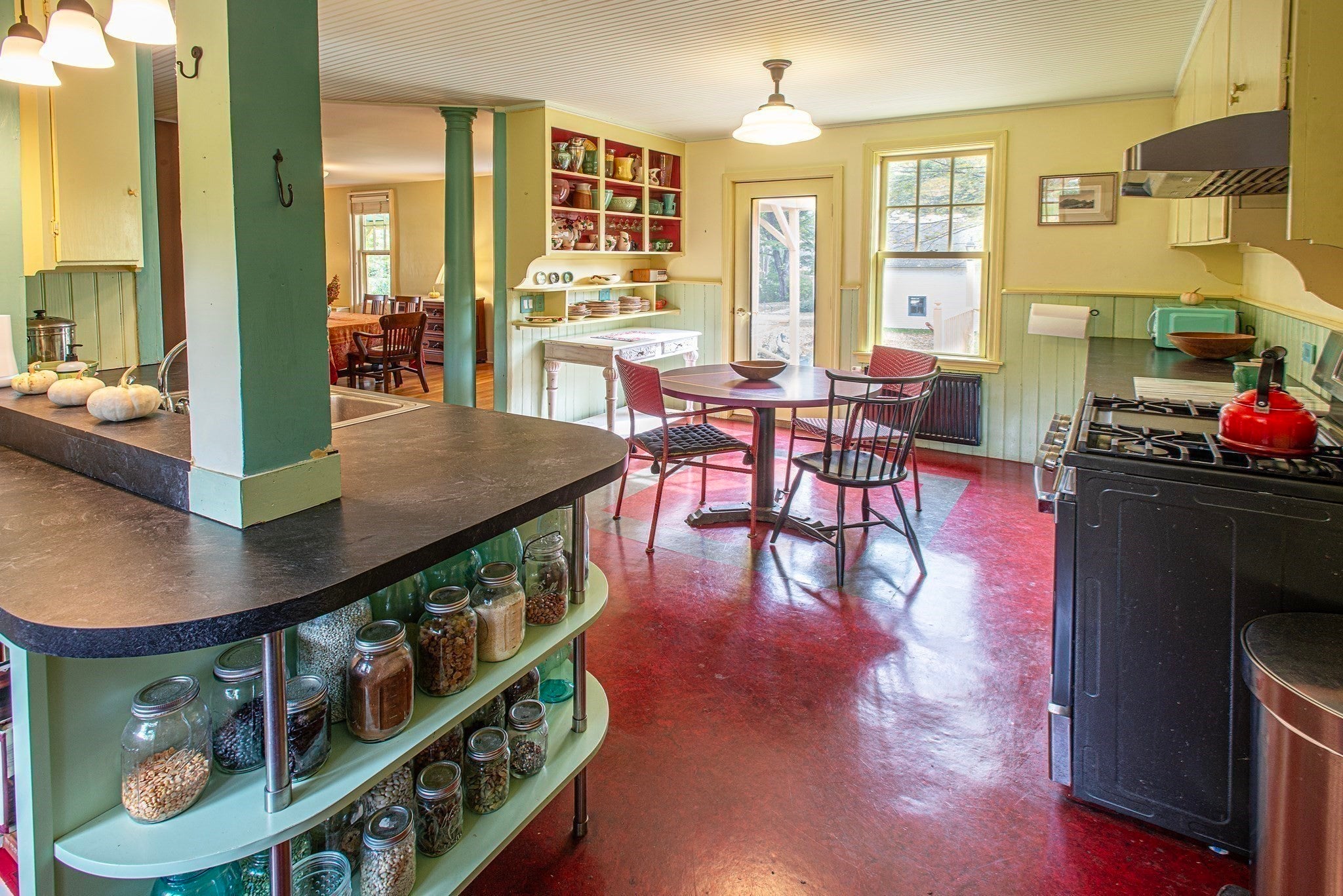 51 Baptist Hill Rd, Conway, MA, 51 Baptist Hill Rd, Conway, MA Photo #14
