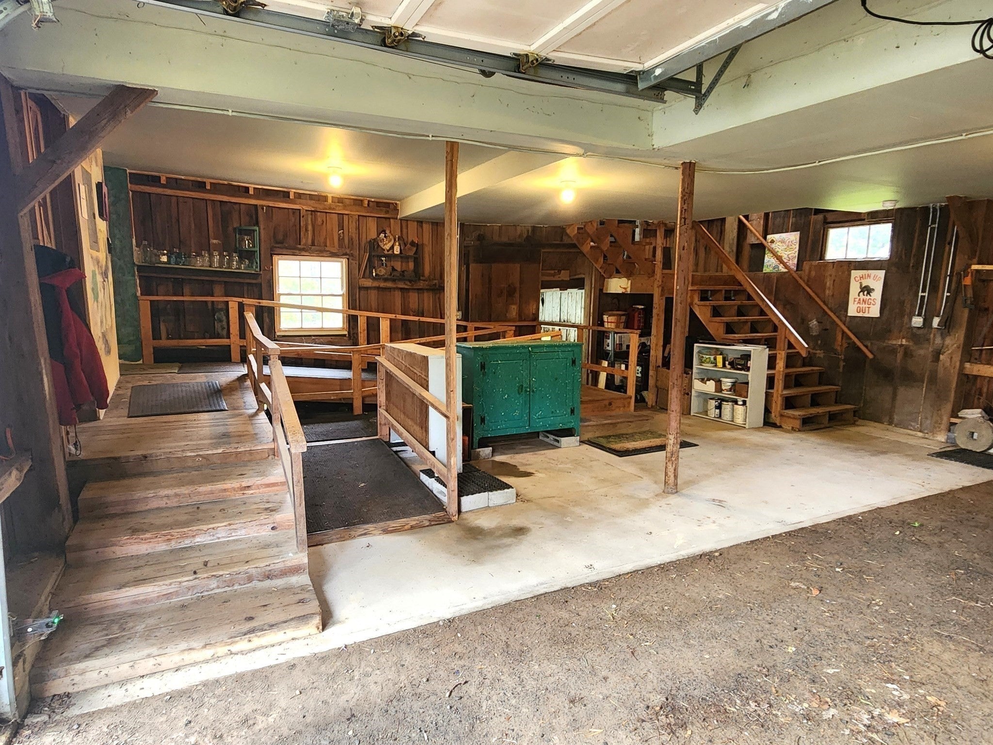 51 Baptist Hill Rd, Conway, MA, 51 Baptist Hill Rd, Conway, MA Photo #33
