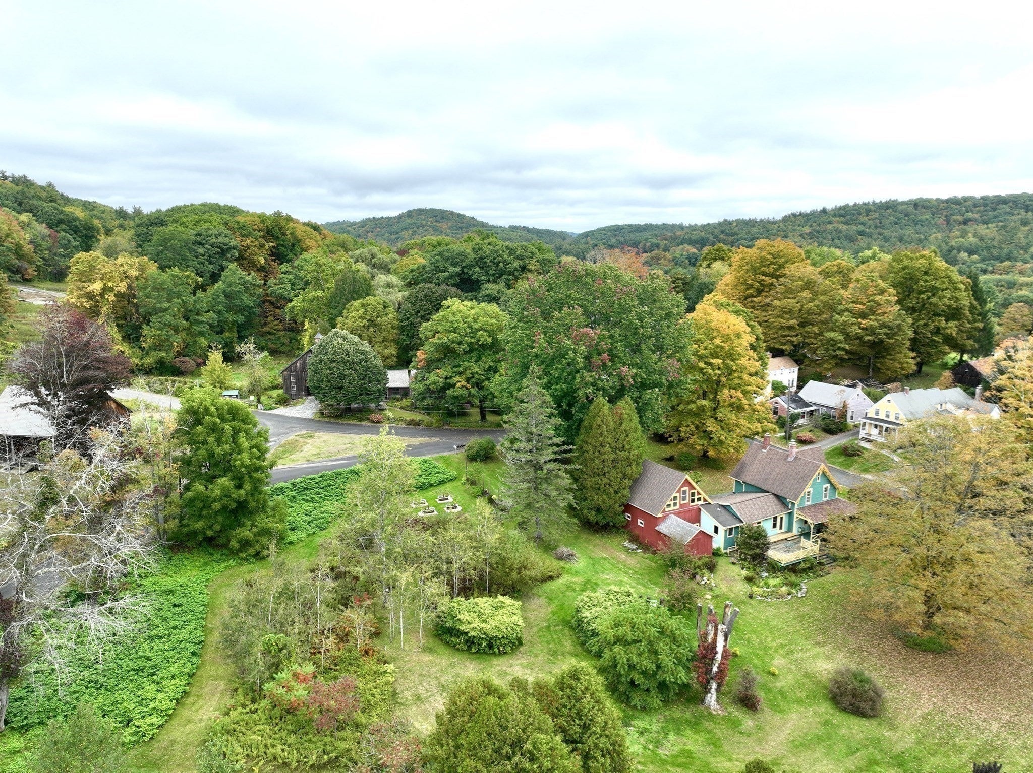 51 Baptist Hill Rd, Conway, MA, 51 Baptist Hill Rd, Conway, MA Photo #40