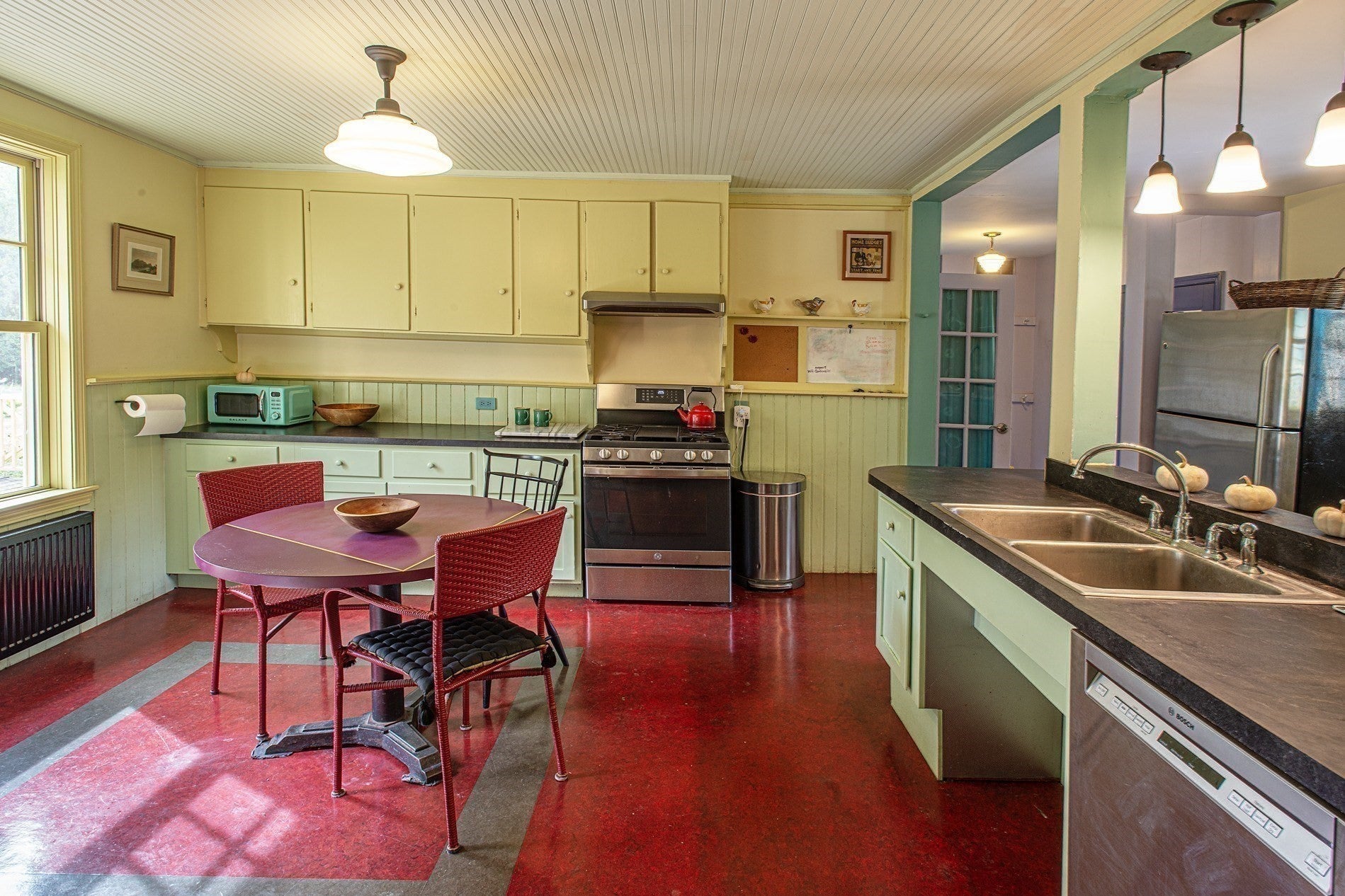 51 Baptist Hill Rd, Conway, MA, 51 Baptist Hill Rd, Conway, MA Photo #12