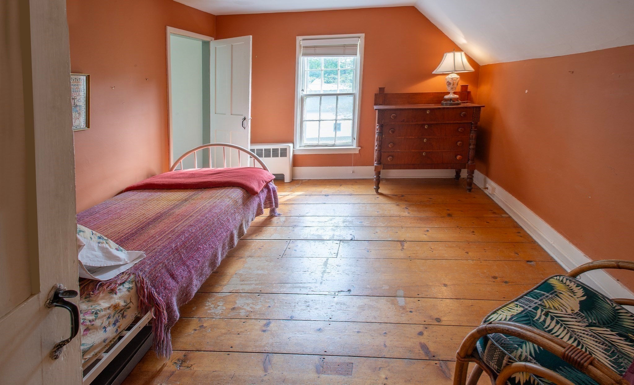 51 Baptist Hill Rd, Conway, MA, 51 Baptist Hill Rd, Conway, MA Photo #26