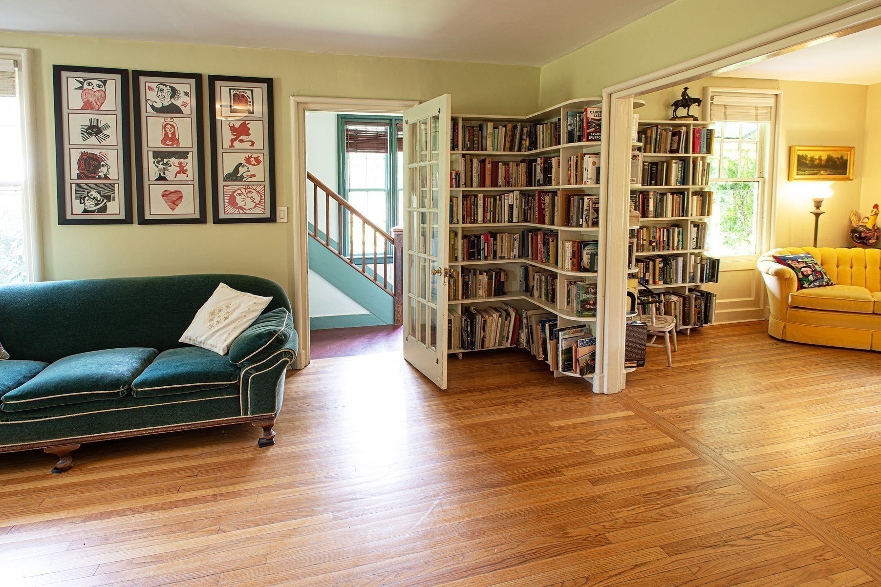 51 Baptist Hill Rd, Conway, MA, 51 Baptist Hill Rd, Conway, MA Photo #6